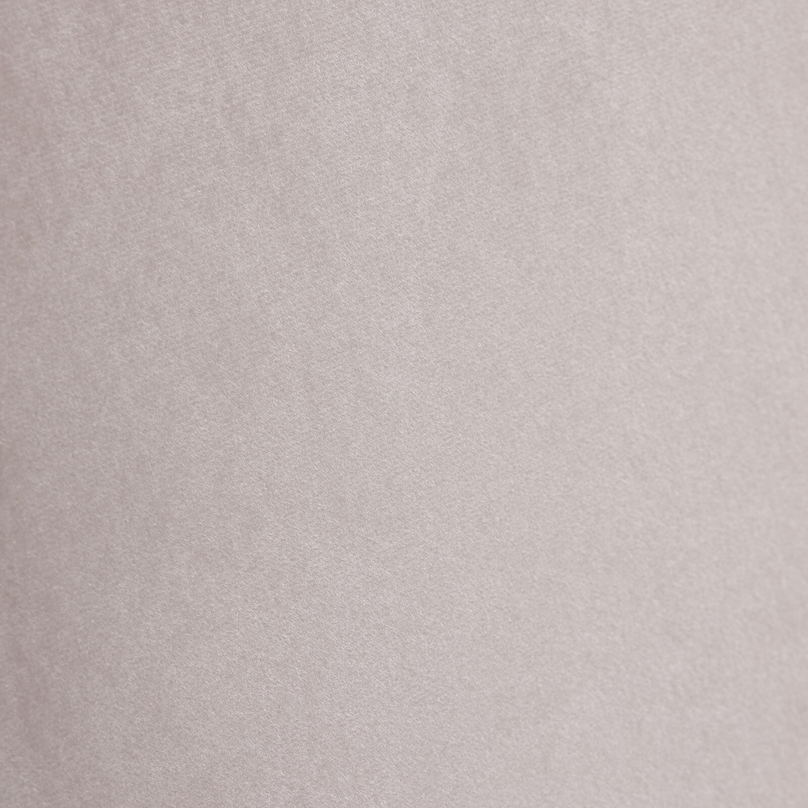 Relax Sallanır Emzirme ve Dinlenme Koltuğu Relax Sallanır Emzirme ve Dinlenme Koltuğu