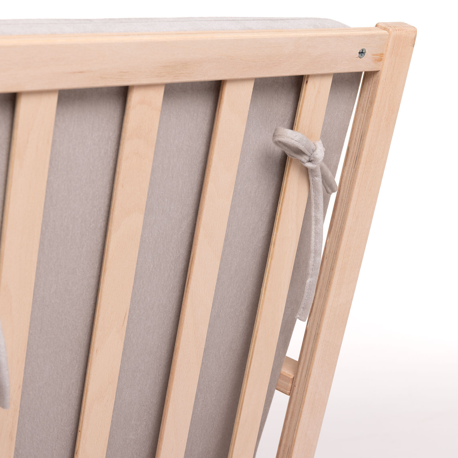 Relax Sallanır Emzirme ve Dinlenme Koltuğu Relax Sallanır Emzirme ve Dinlenme Koltuğu