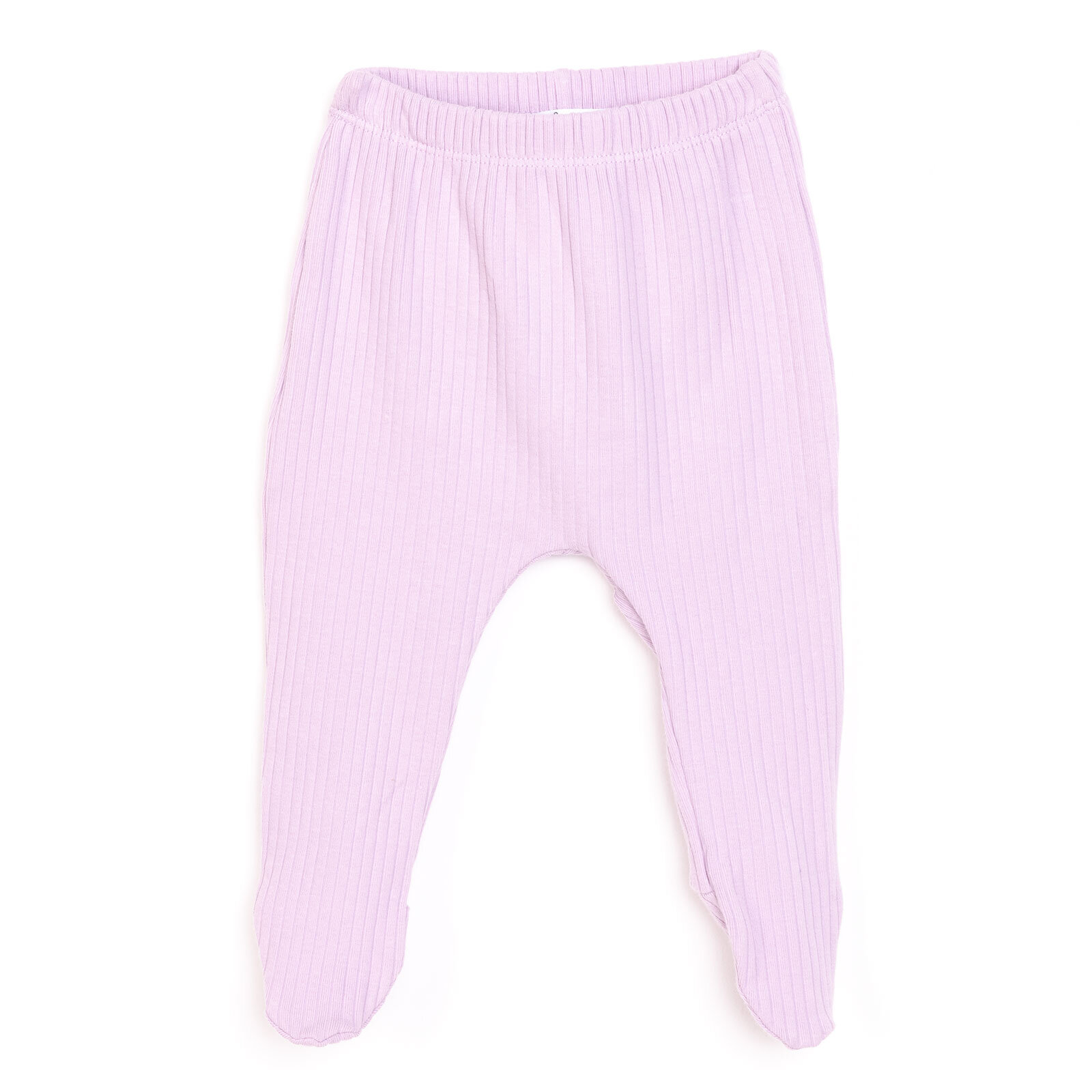 Kız Patikli Alt Kız Bebek