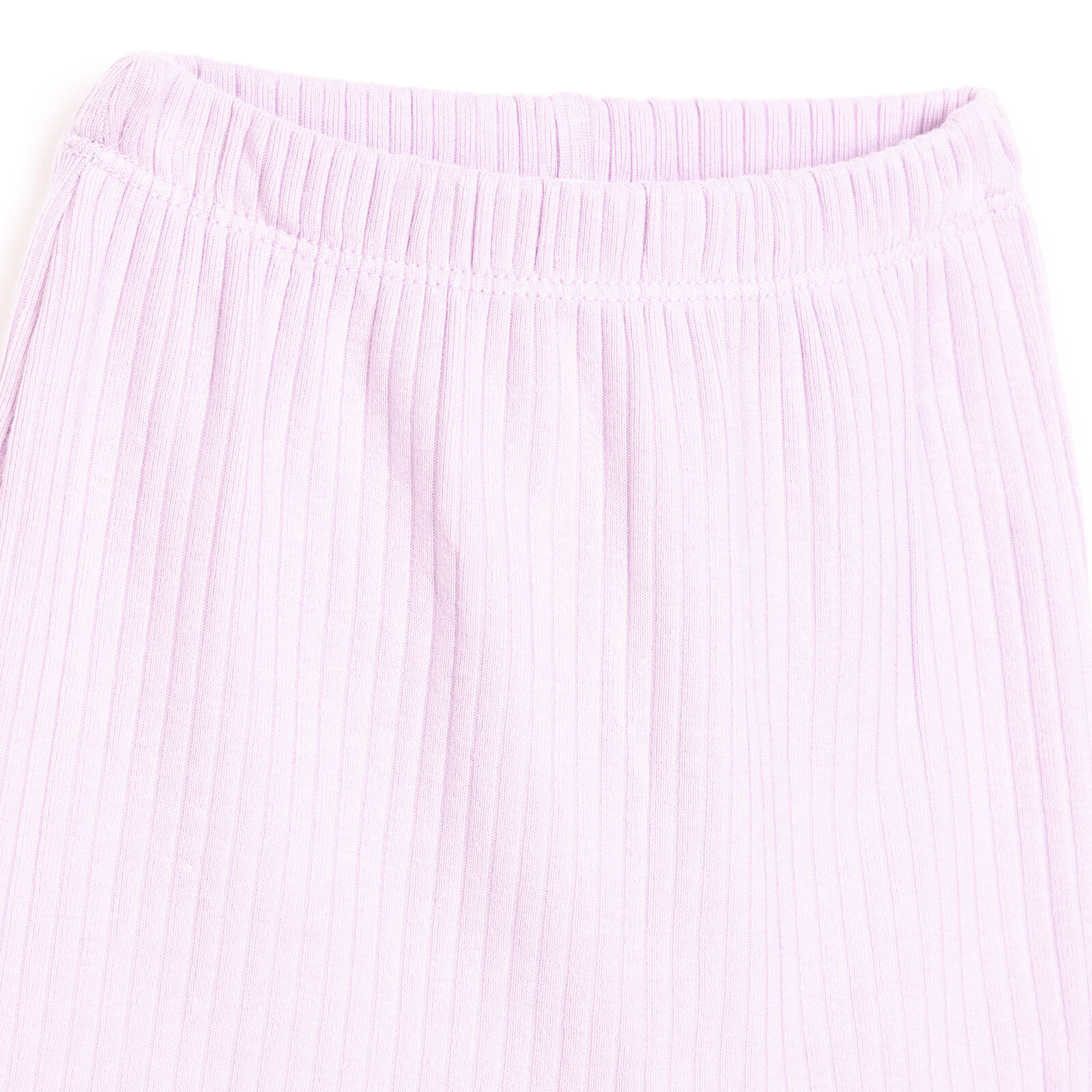 Kız Patikli Alt Kız Bebek