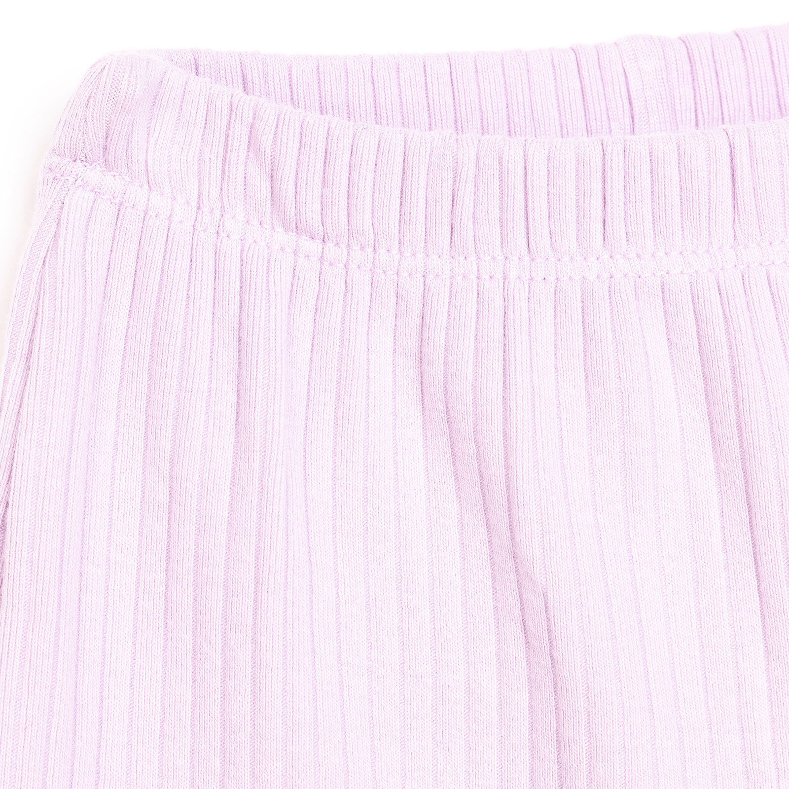 Kız Patikli Alt Kız Bebek