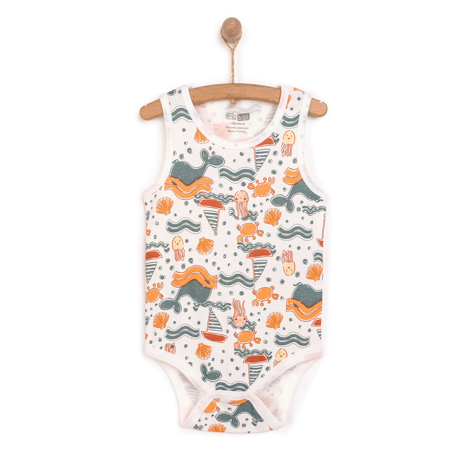 Atlet Body Atlet Body