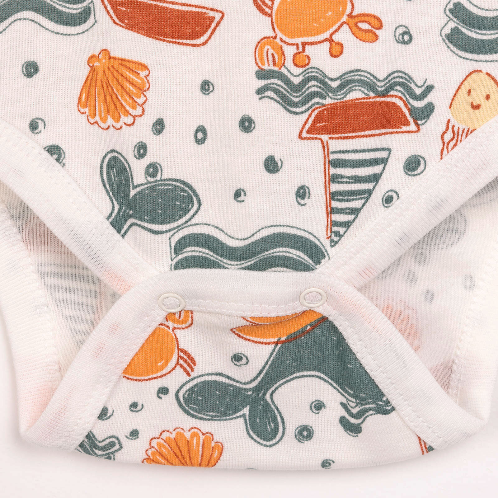 Atlet Body Atlet Body