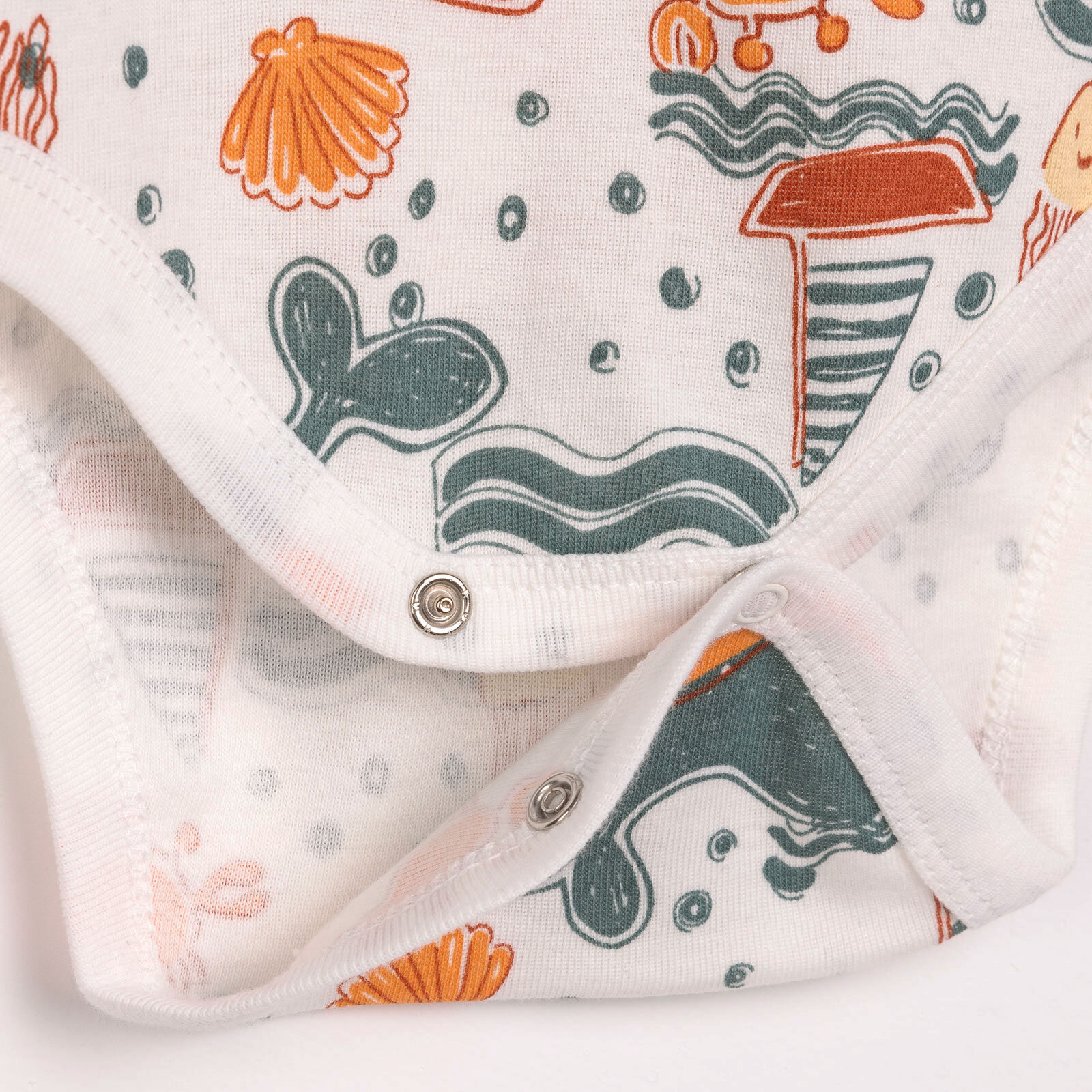 Atlet Body Atlet Body