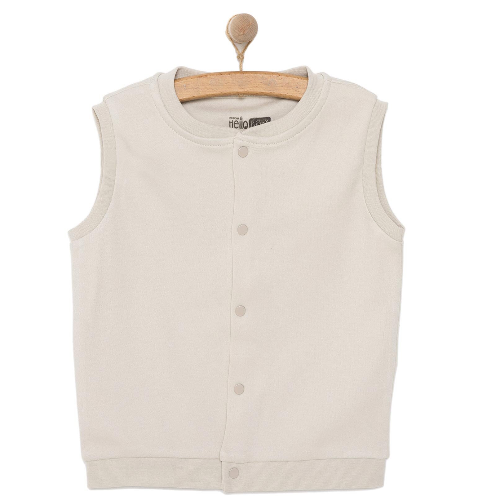 Basic Basic Yelek Basic Basic Yelek