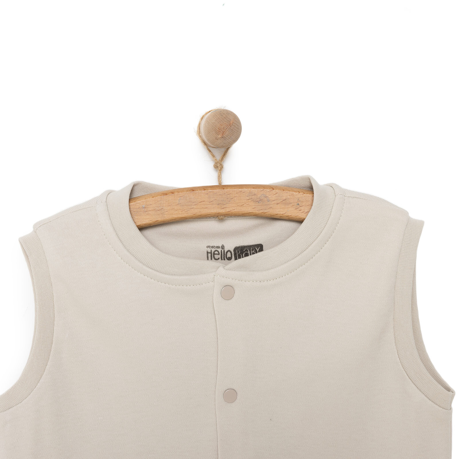 Basic Basic Yelek Basic Basic Yelek