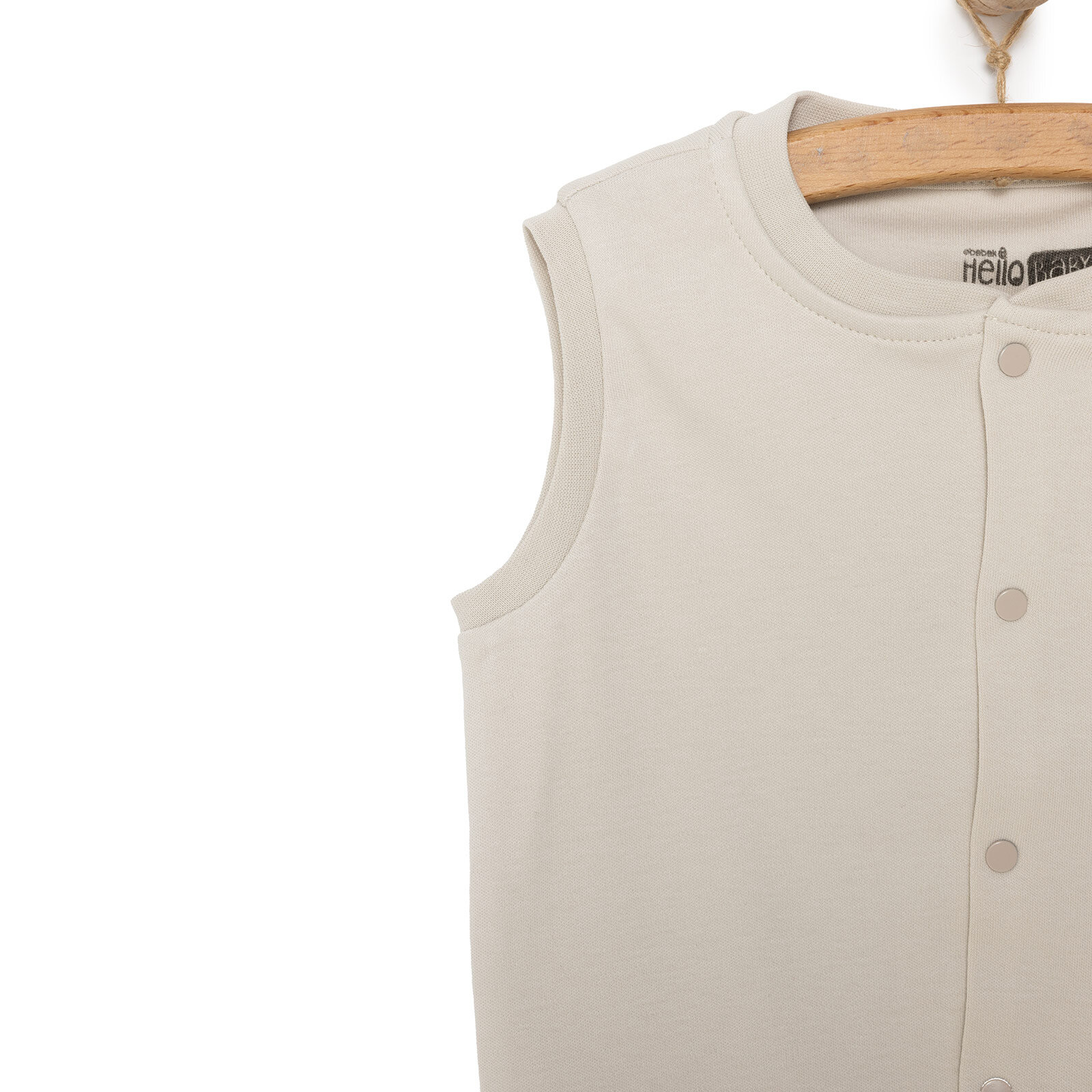 Basic Basic Yelek Basic Basic Yelek