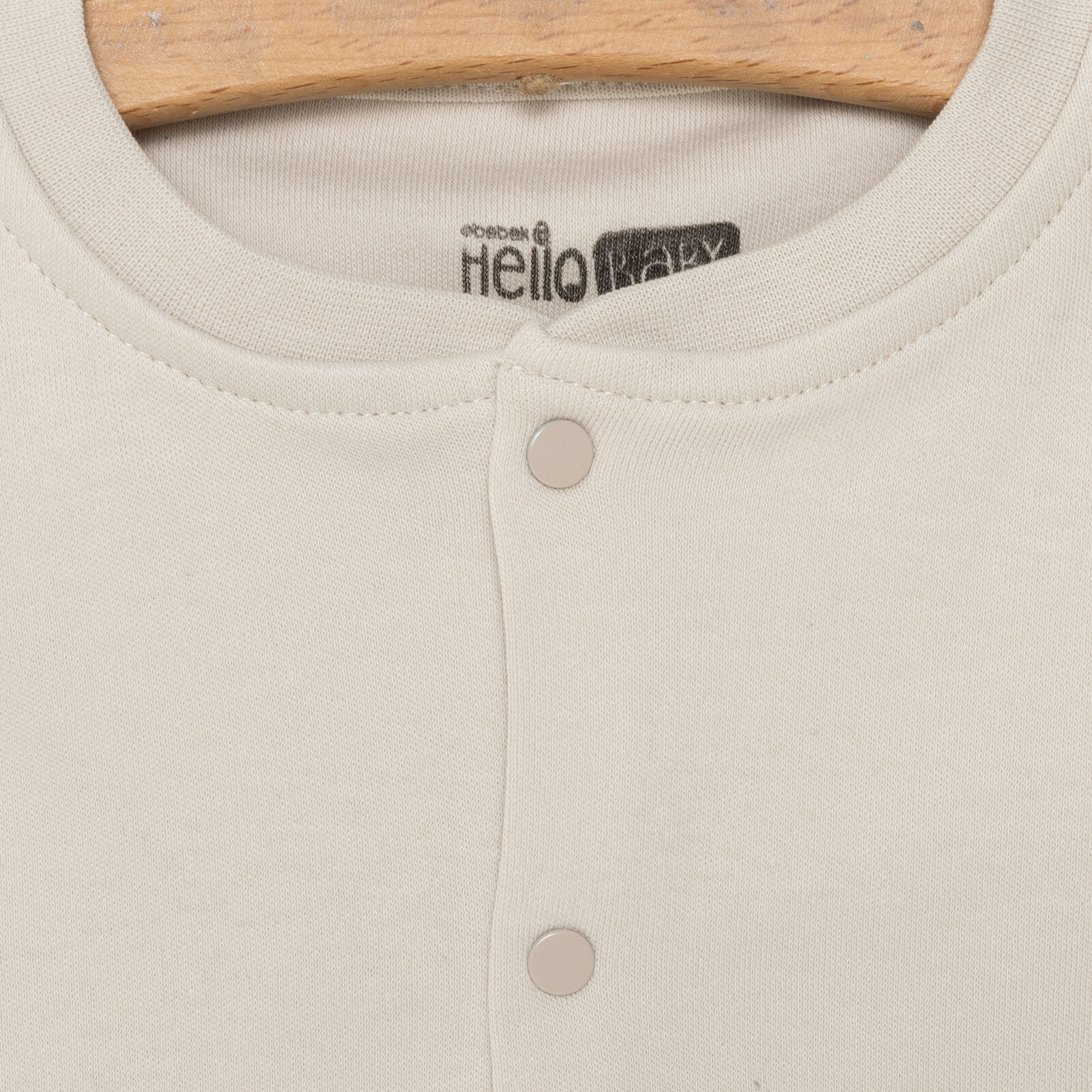 Basic Basic Yelek Basic Basic Yelek