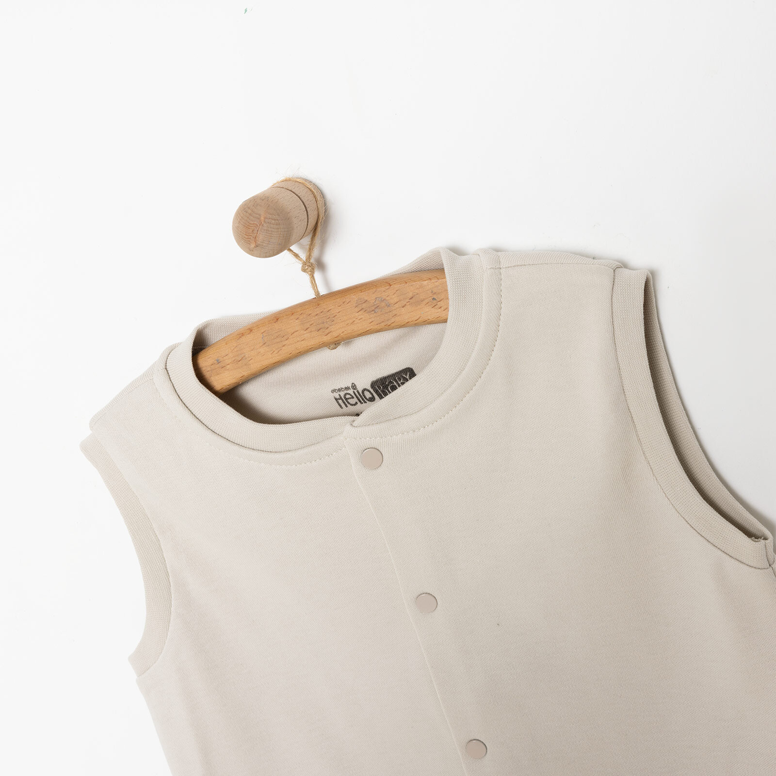 Basic Basic Yelek Basic Basic Yelek