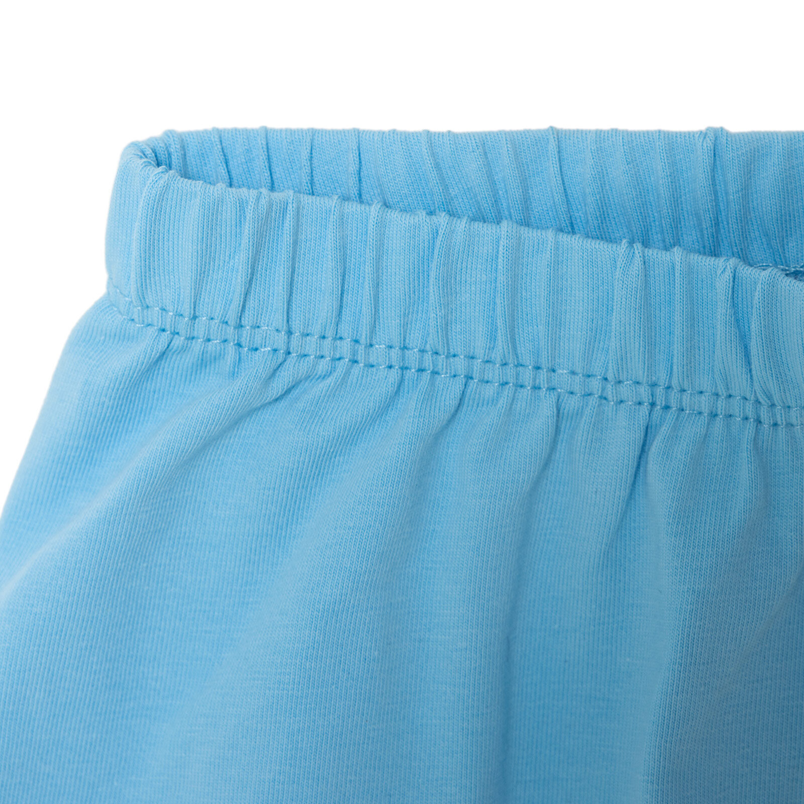 Basic Şort Basic Şort