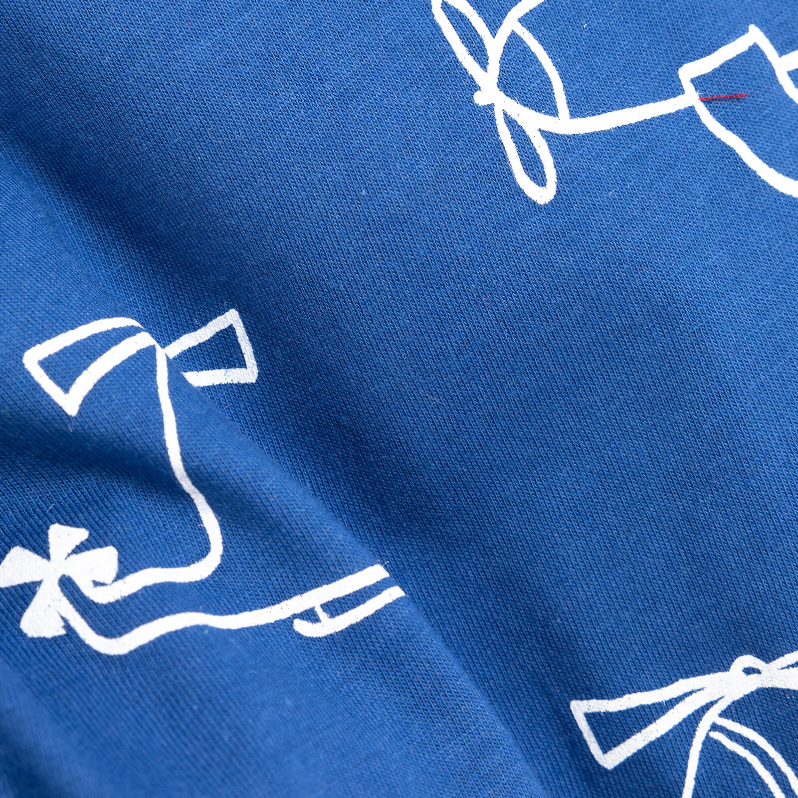 Erkek Kısa Tulum Erkek Bebek