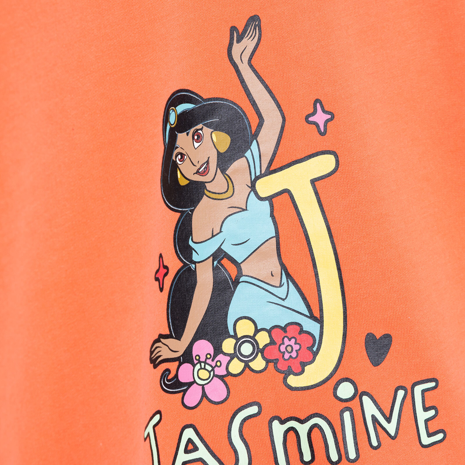 Prenscess Kız Sweatshirt - Tayt Kız Bebek Prenscess Kız Sweatshirt - Tayt Kız Bebek