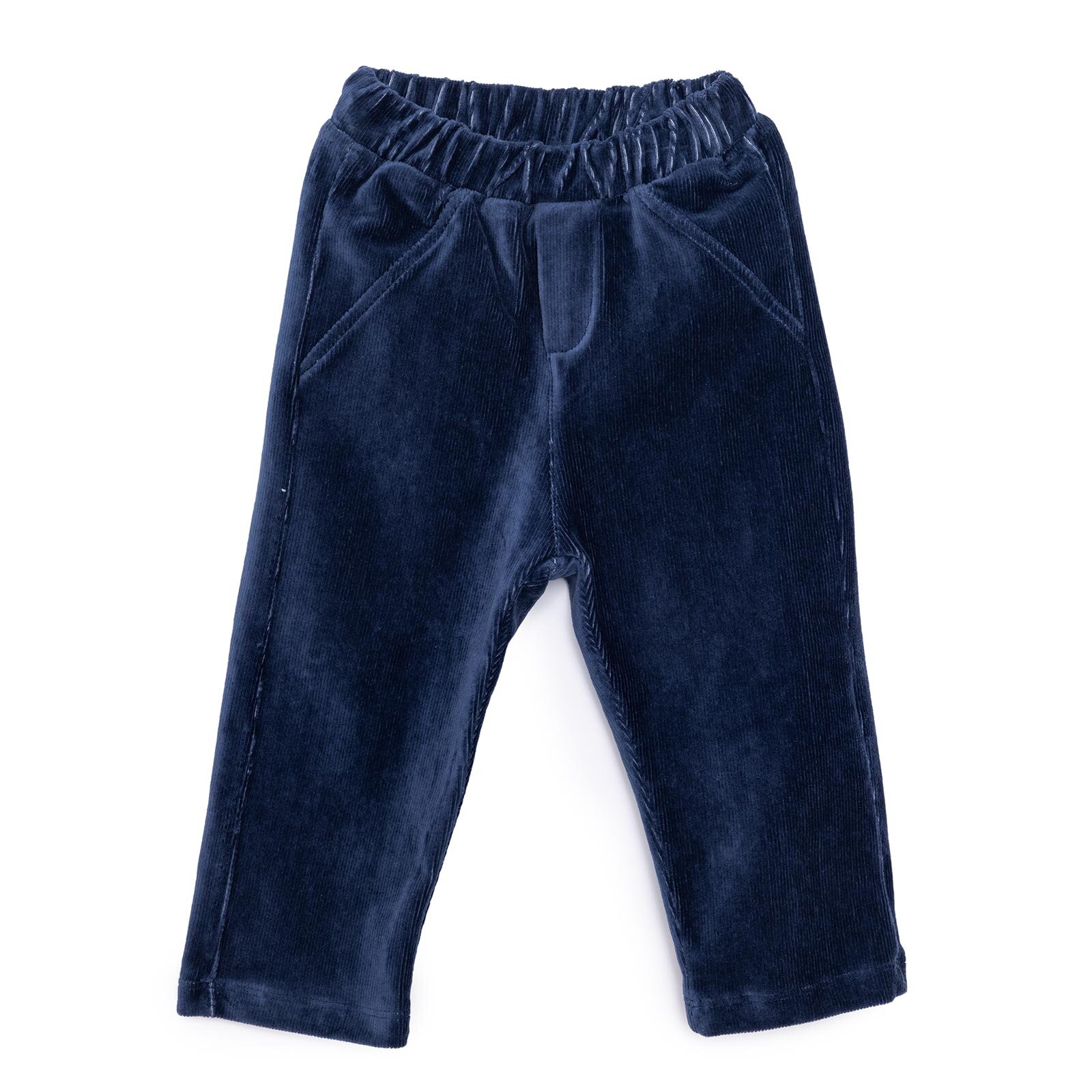 Nordic Forest Erkek Pantolon Erkek Bebek