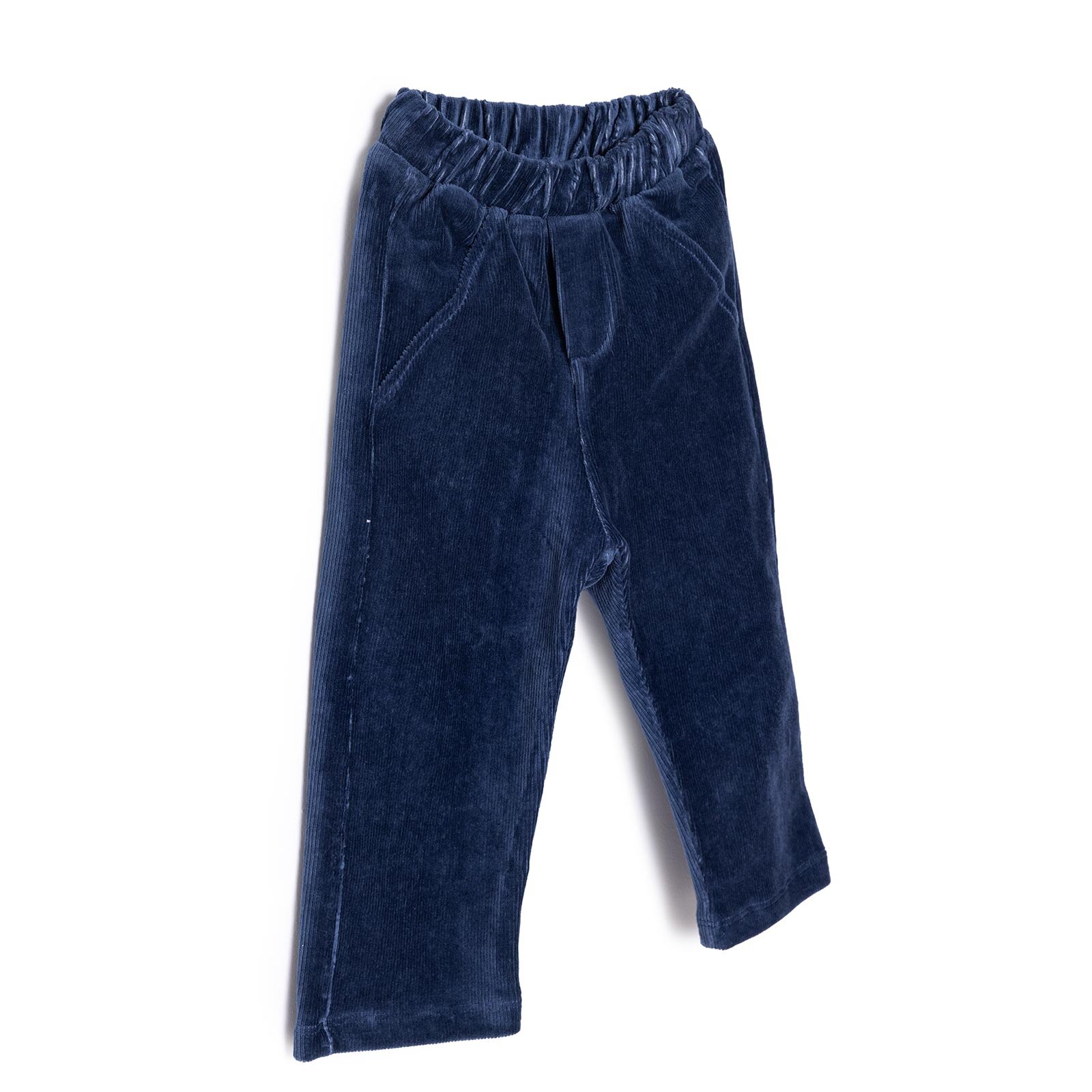 Nordic Forest Erkek Pantolon Erkek Bebek