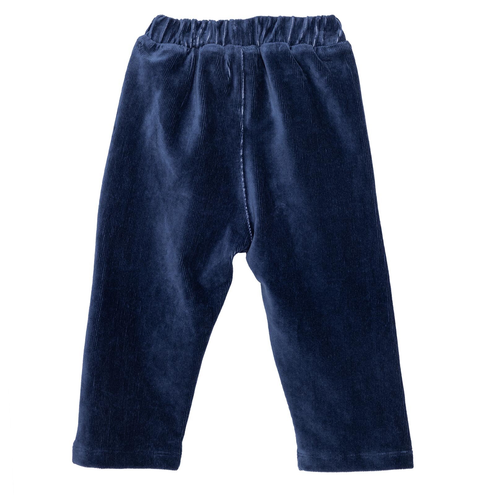 Nordic Forest Erkek Pantolon Erkek Bebek