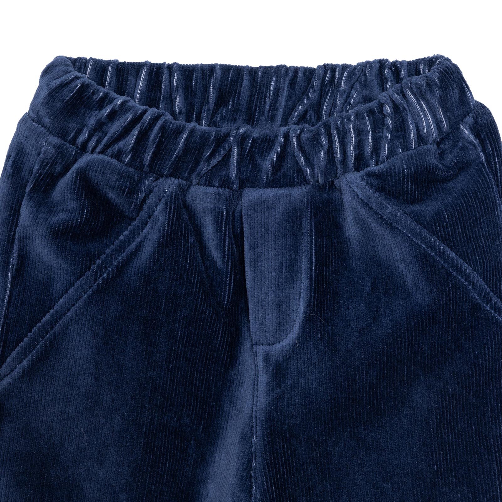 Nordic Forest Erkek Pantolon Erkek Bebek