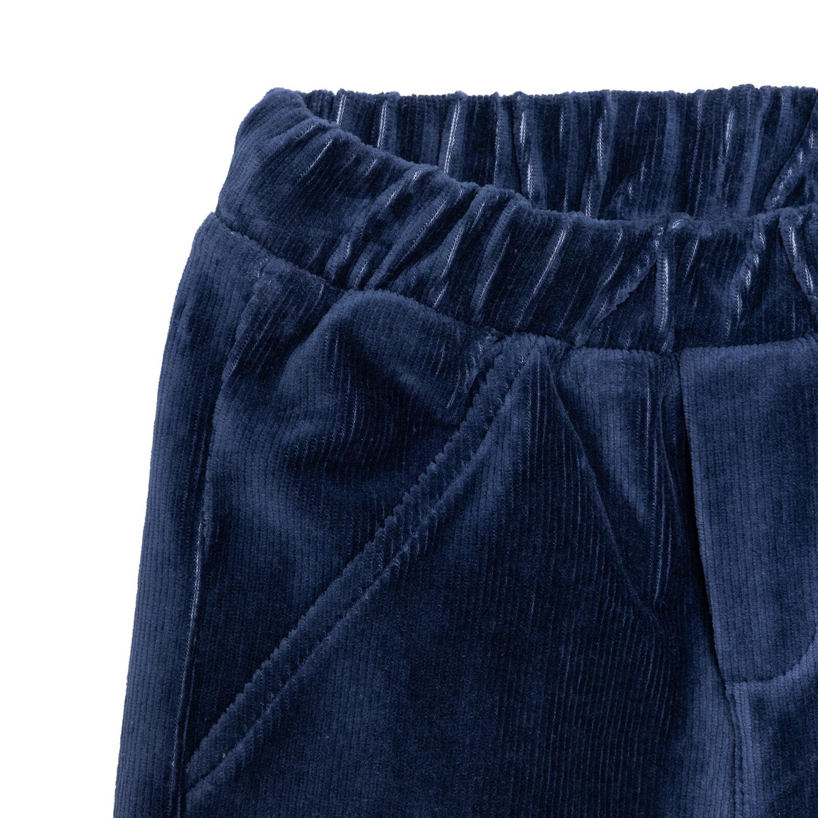 Nordic Forest Erkek Pantolon Erkek Bebek