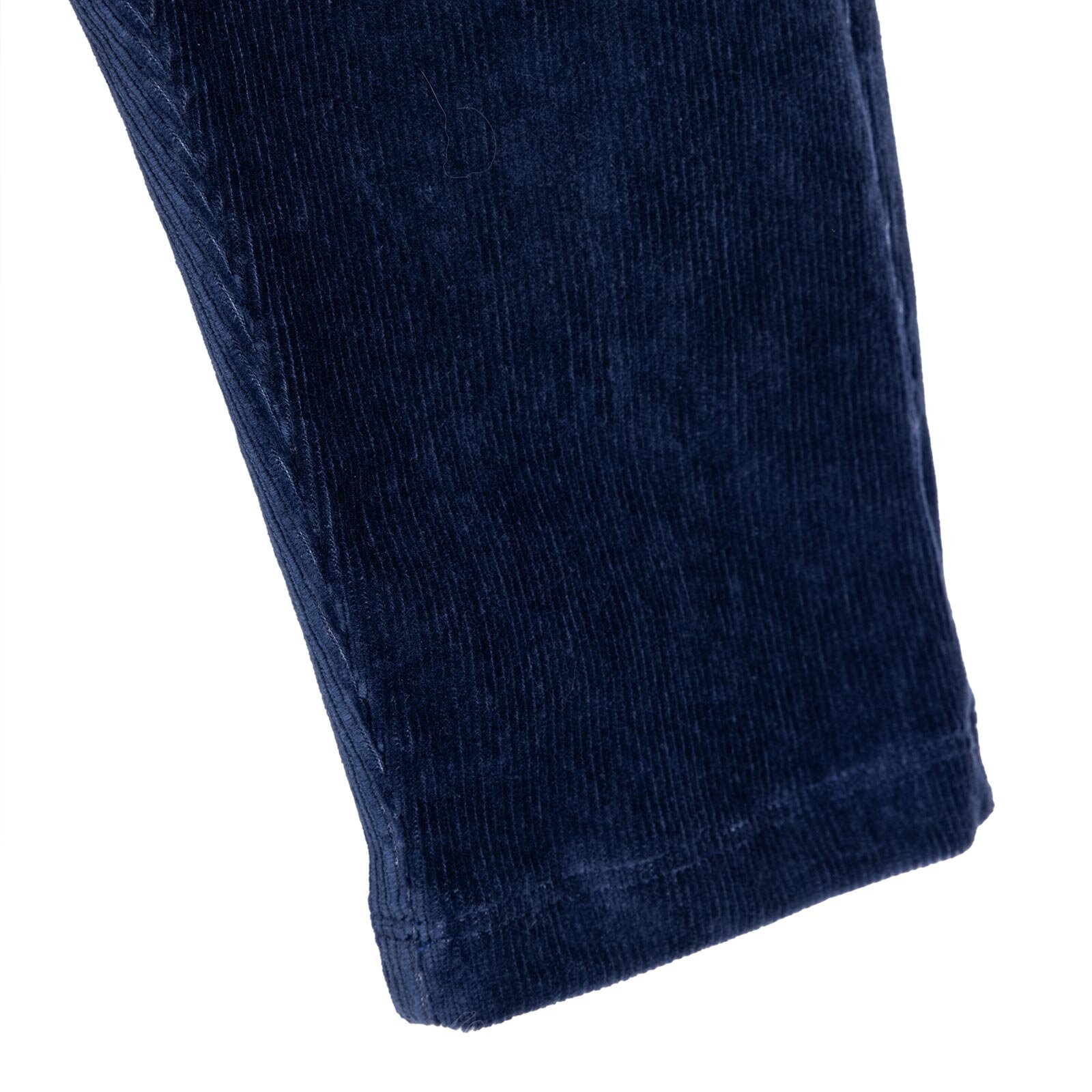 Nordic Forest Erkek Pantolon Erkek Bebek