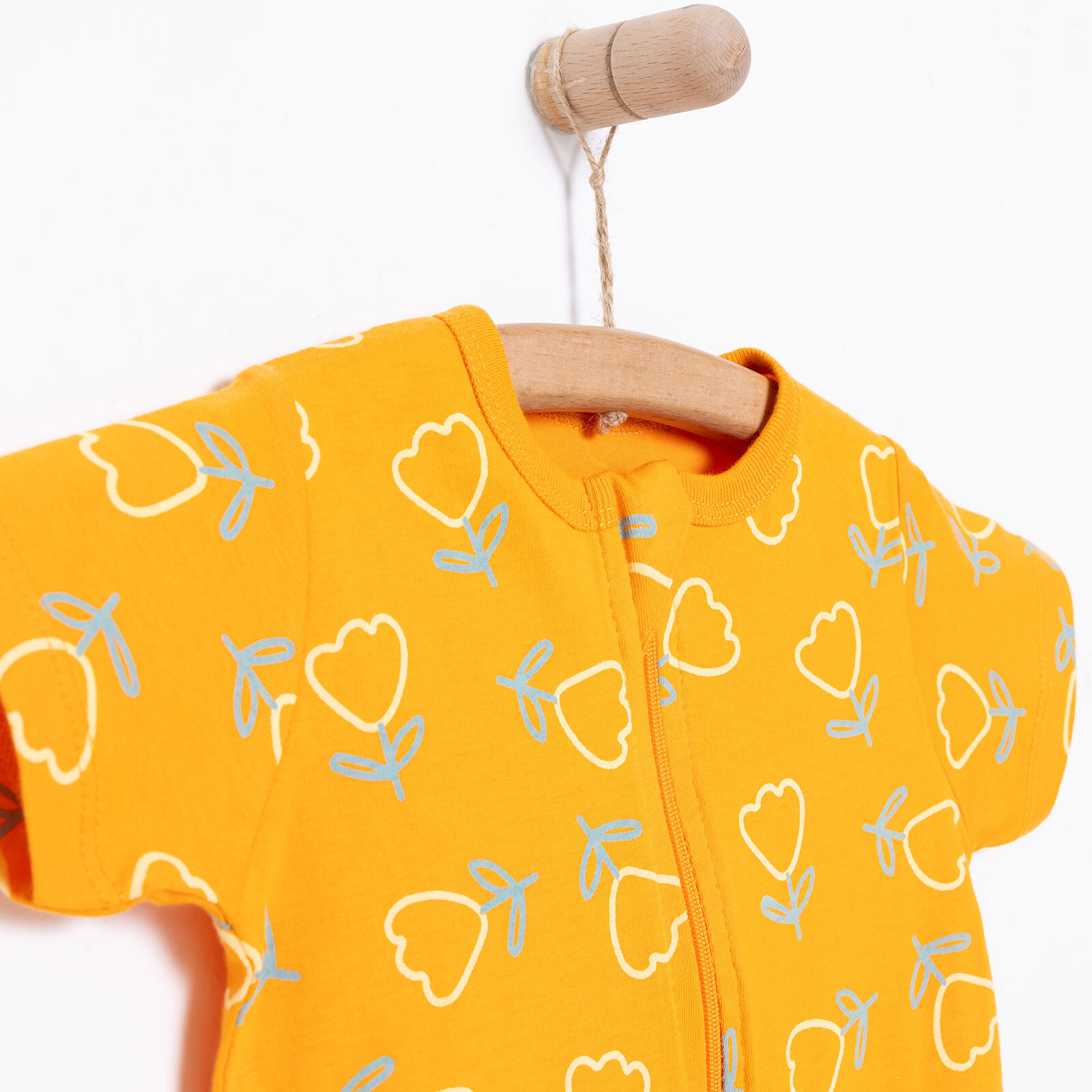 Patiksiz Tulum Patiksiz Tulum