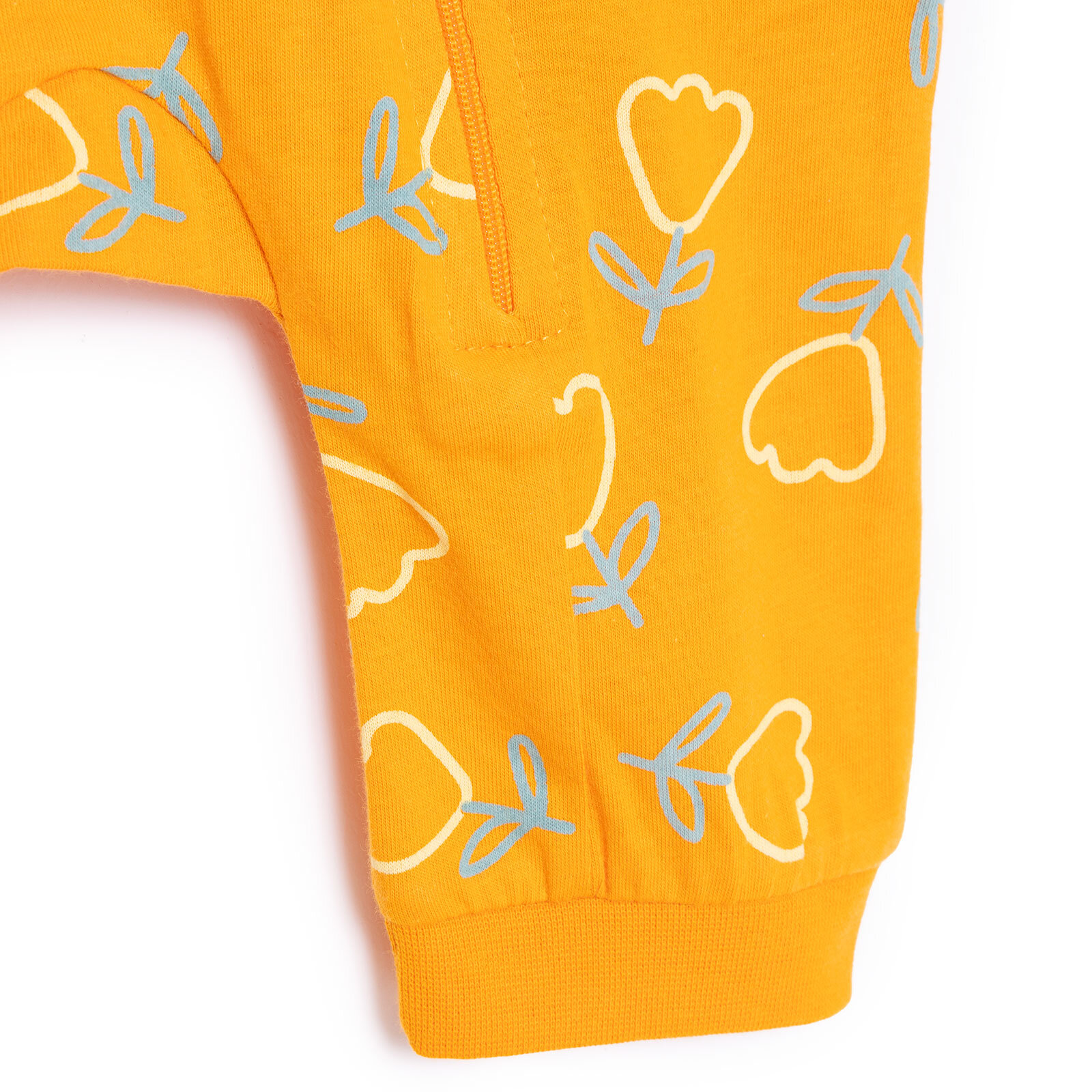 Patiksiz Tulum Patiksiz Tulum