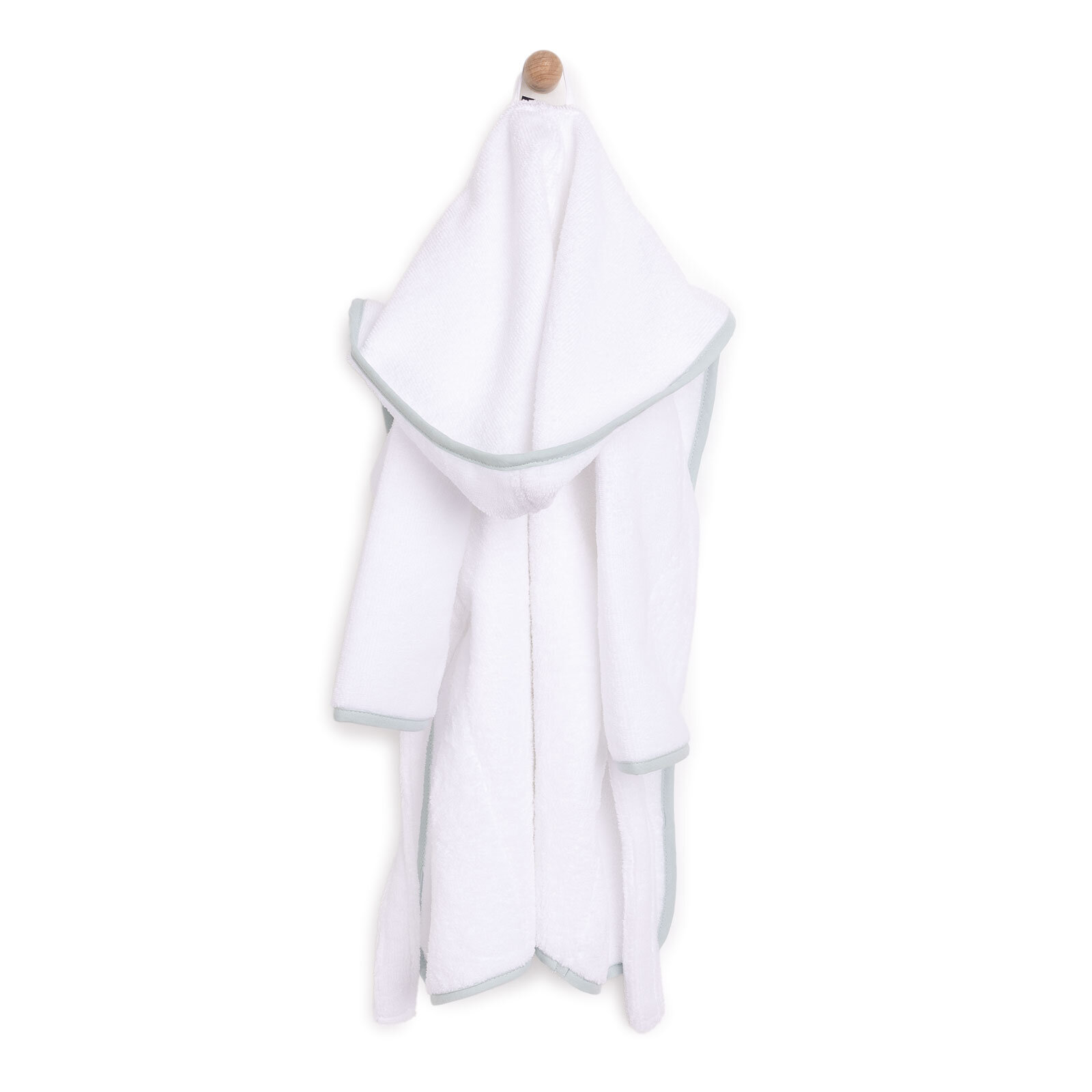 Erkek Bornoz Erkek Bebek Erkek Bornoz Erkek Bebek