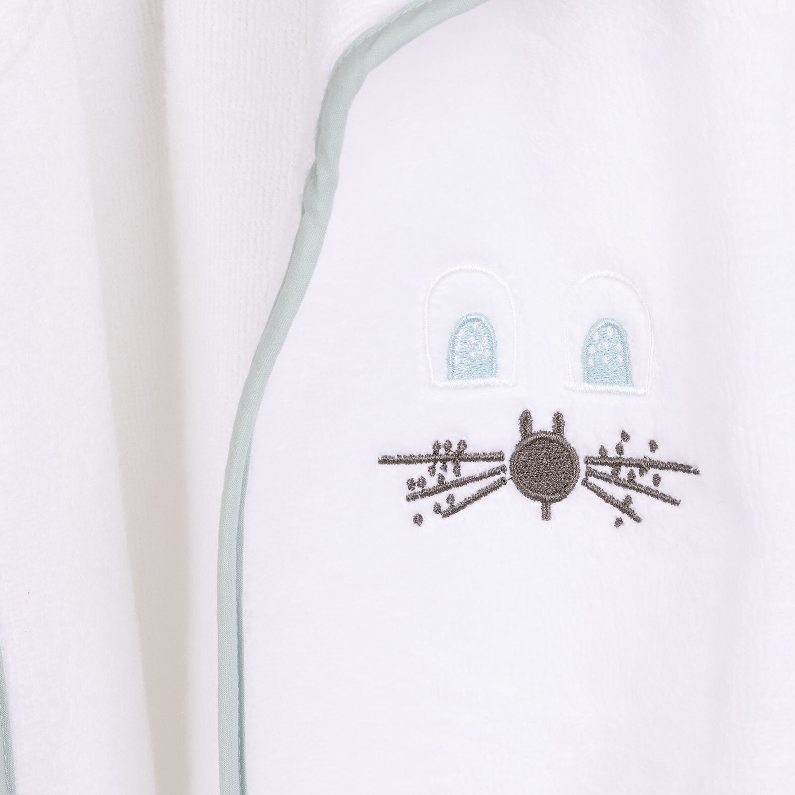 Erkek Bornoz Erkek Bebek Erkek Bornoz Erkek Bebek