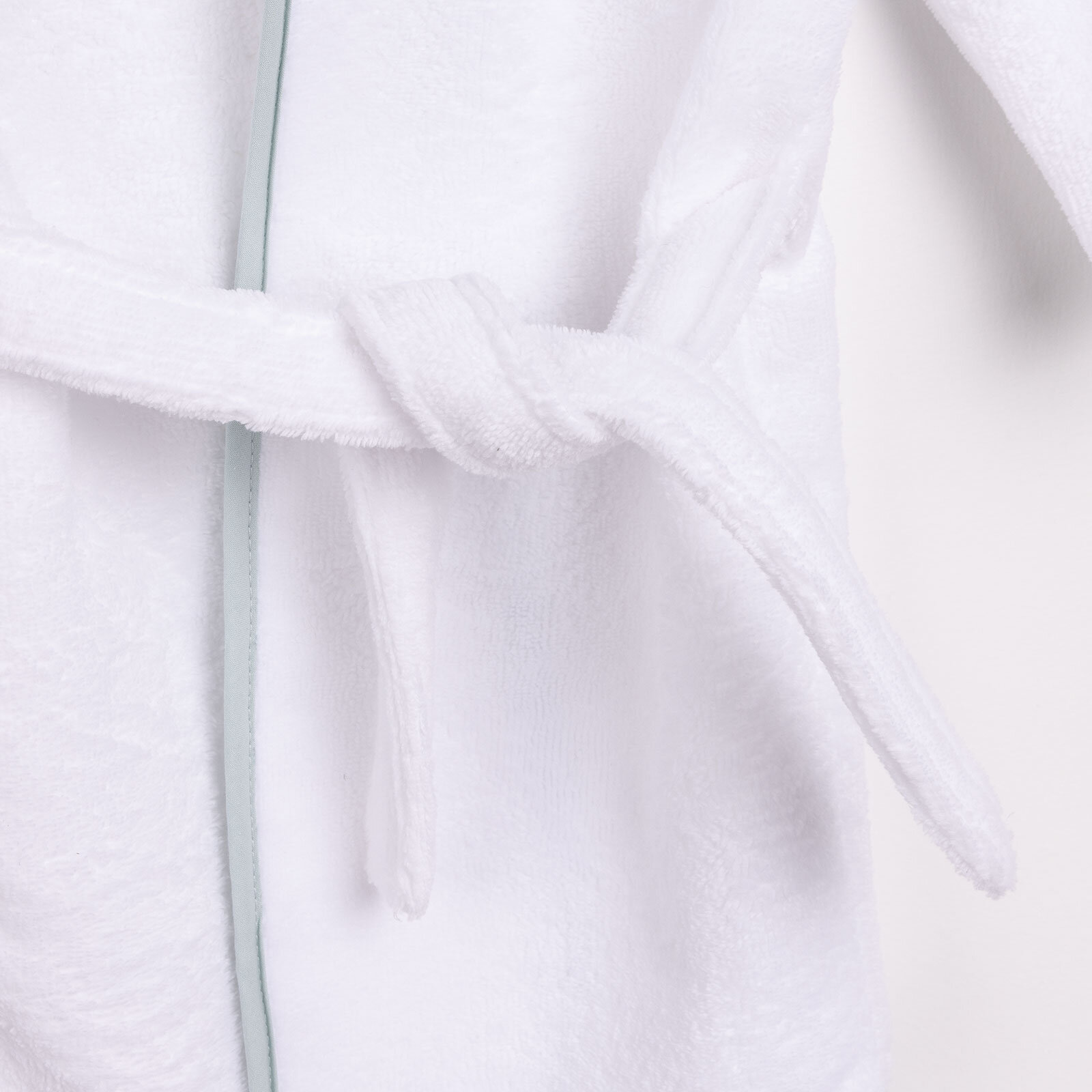 Erkek Bornoz Erkek Bebek Erkek Bornoz Erkek Bebek