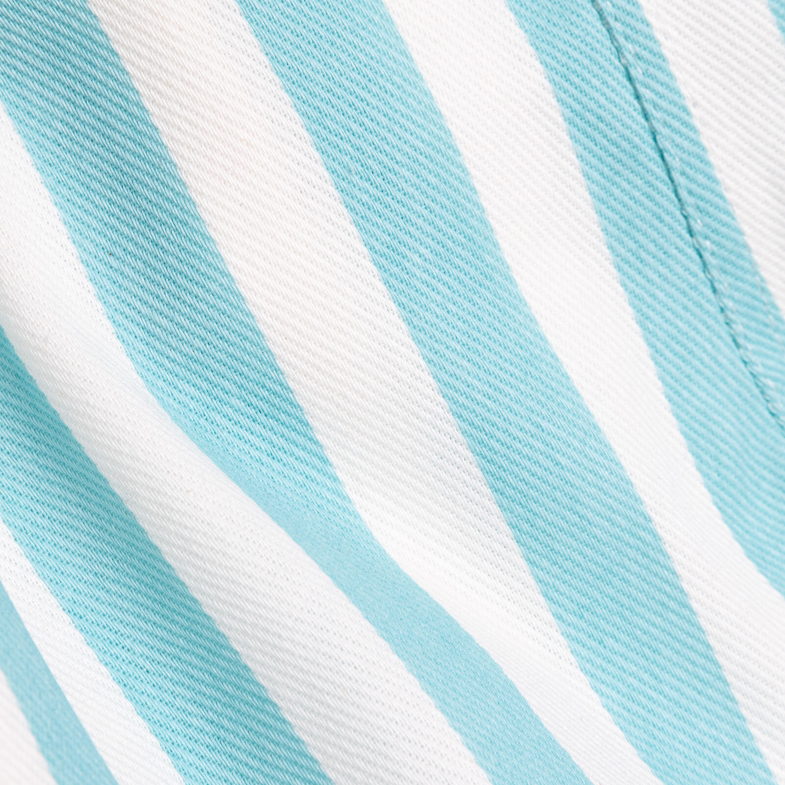 Aqua Dream Erkek Salopet Erkek Bebek