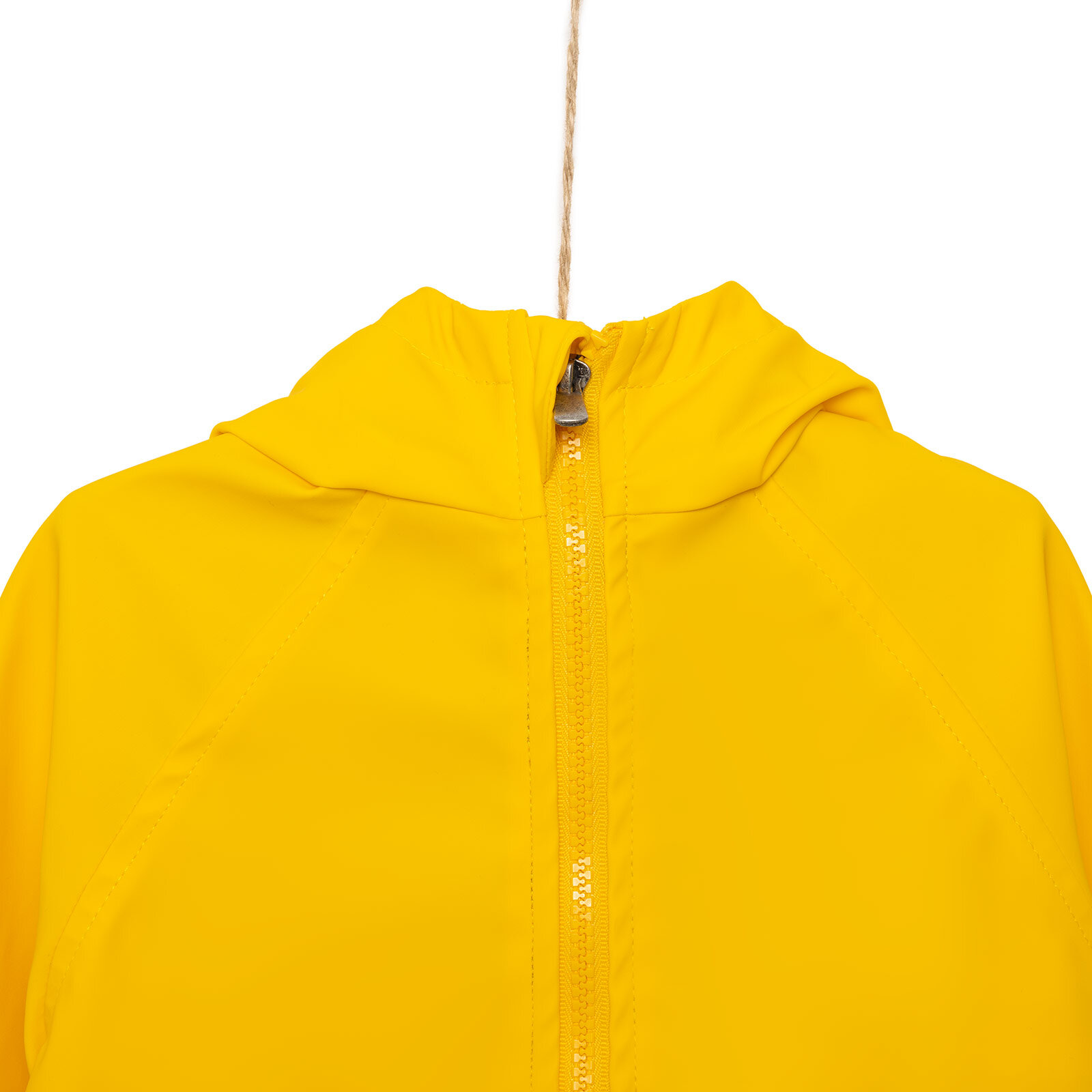 Erkek Yağmurluk Erkek Bebek