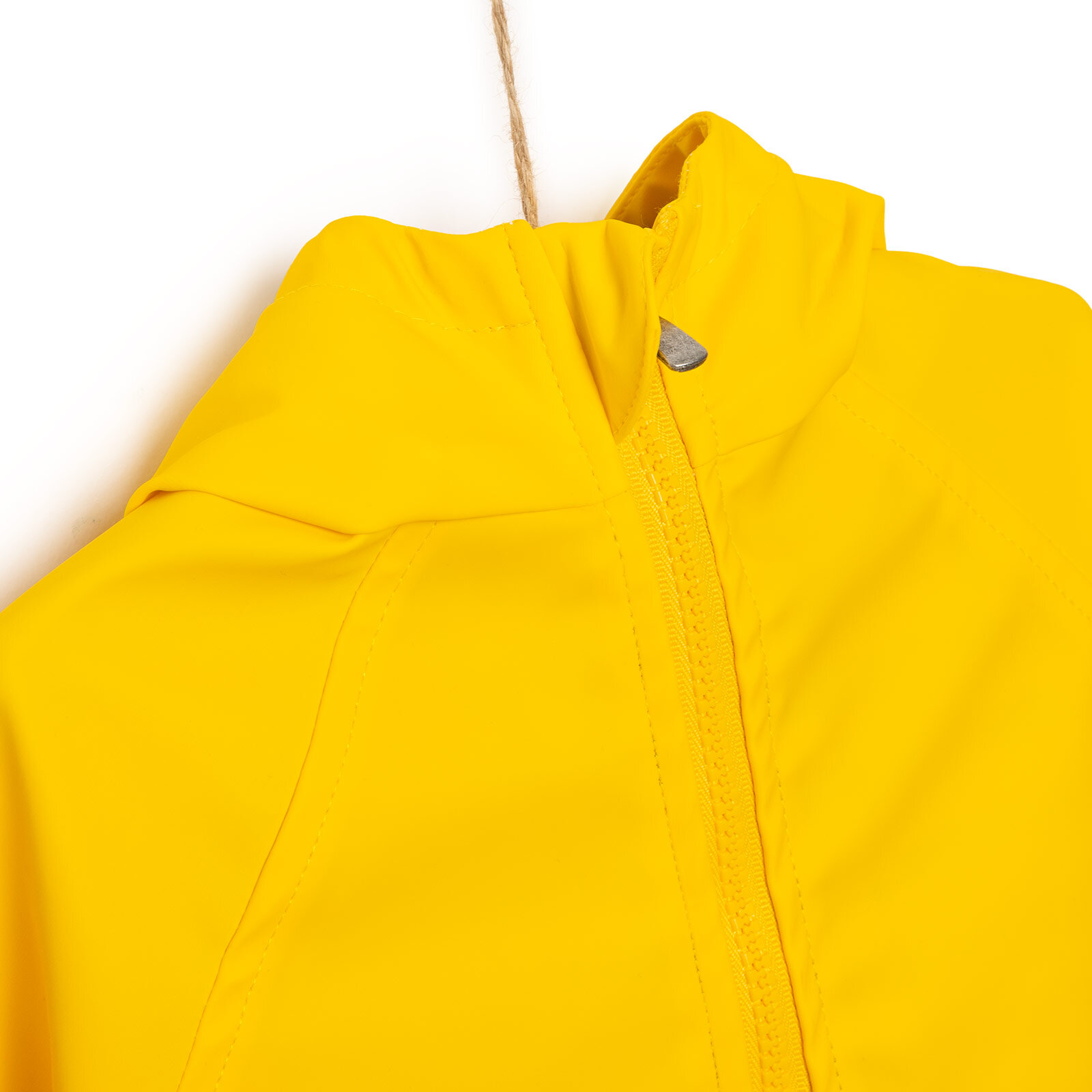 Erkek Yağmurluk Erkek Bebek