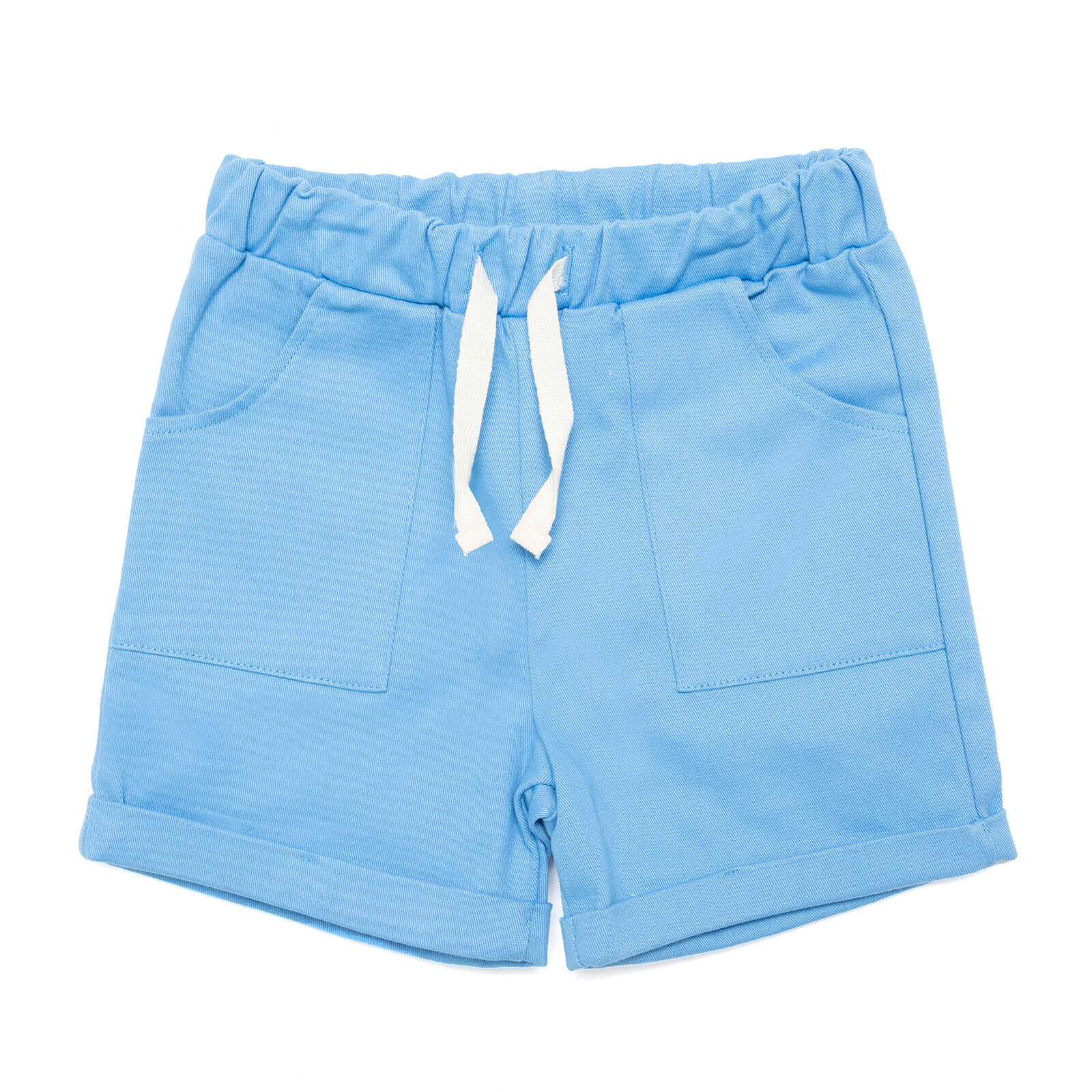 Baby Shark Erkek Şort Erkek Bebek Baby Shark Erkek Şort Erkek Bebek