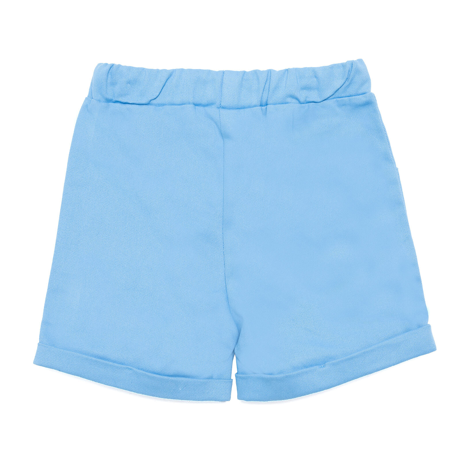 Baby Shark Erkek Şort Erkek Bebek Baby Shark Erkek Şort Erkek Bebek