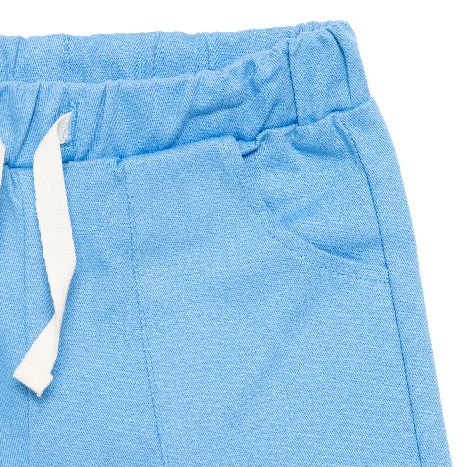 Baby Shark Erkek Şort Erkek Bebek Baby Shark Erkek Şort Erkek Bebek