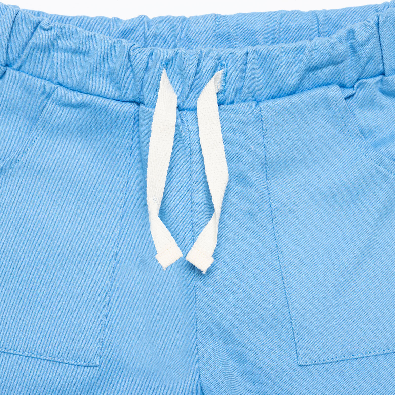 Baby Shark Erkek Şort Erkek Bebek Baby Shark Erkek Şort Erkek Bebek