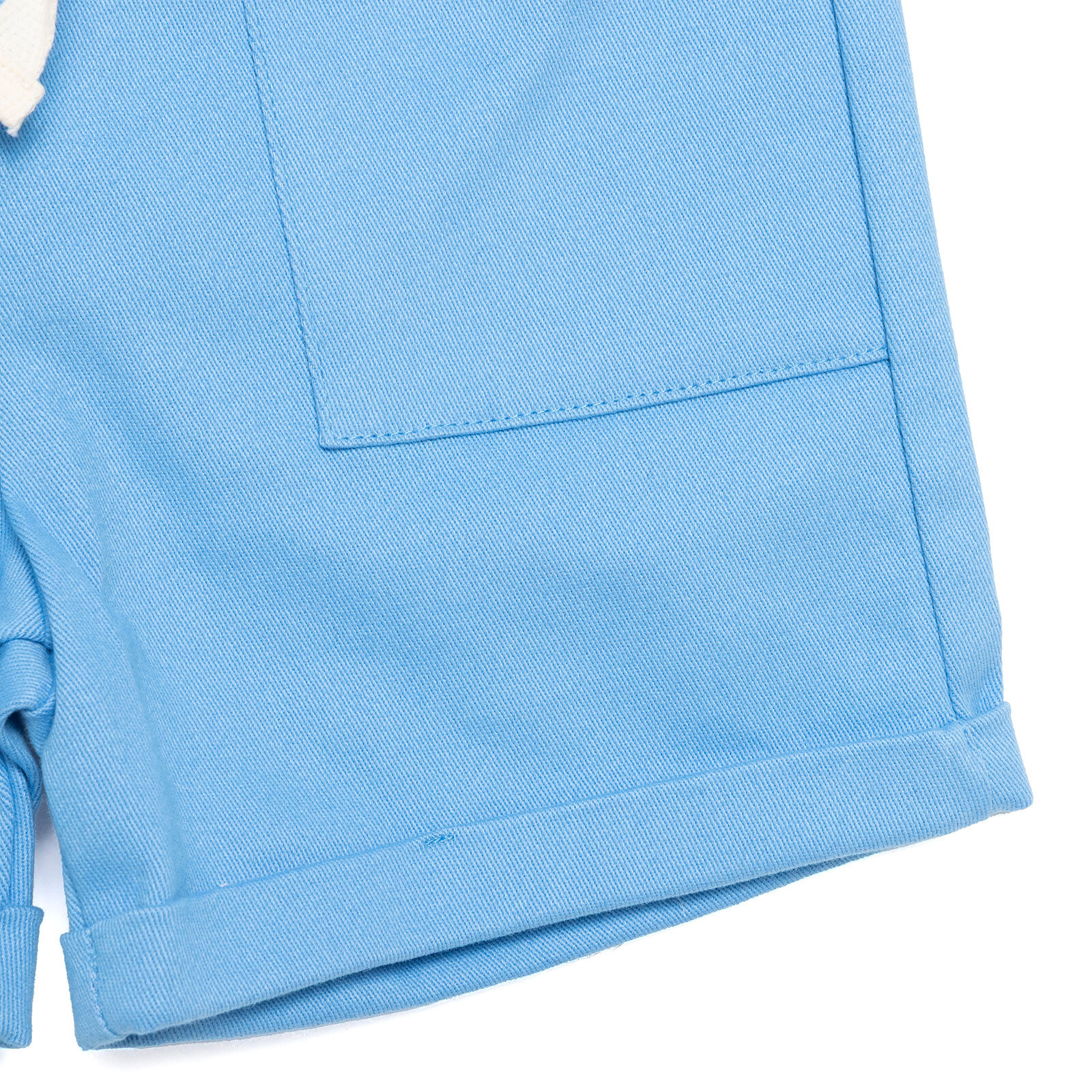 Baby Shark Erkek Şort Erkek Bebek Baby Shark Erkek Şort Erkek Bebek