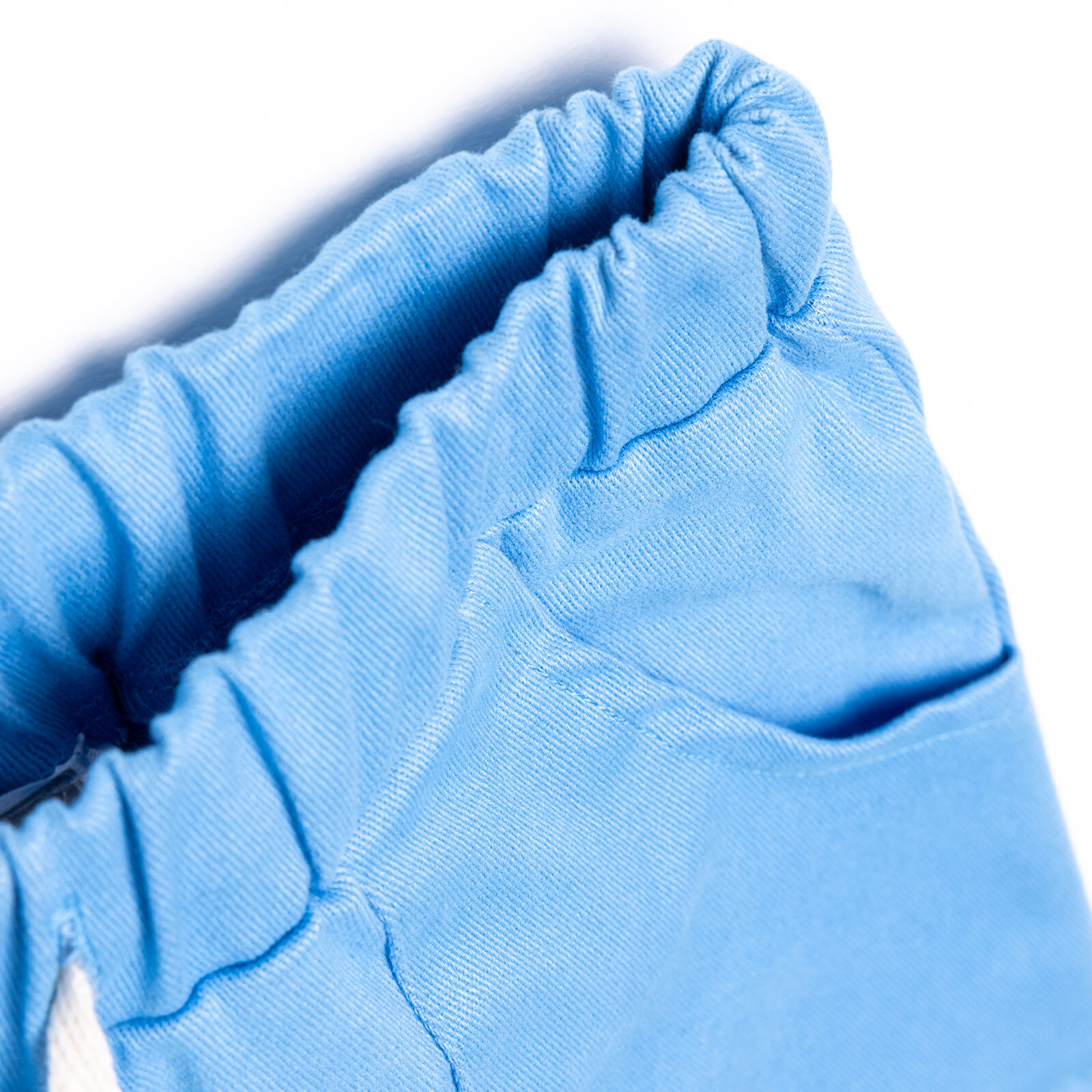 Baby Shark Erkek Şort Erkek Bebek Baby Shark Erkek Şort Erkek Bebek