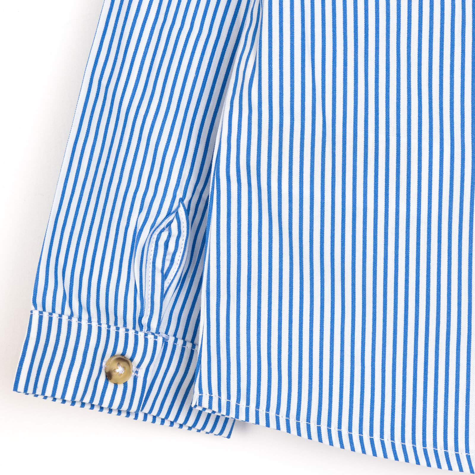 Classic Boy Erkek Gömlek Erkek Bebek Classic Boy Erkek Gömlek Erkek Bebek