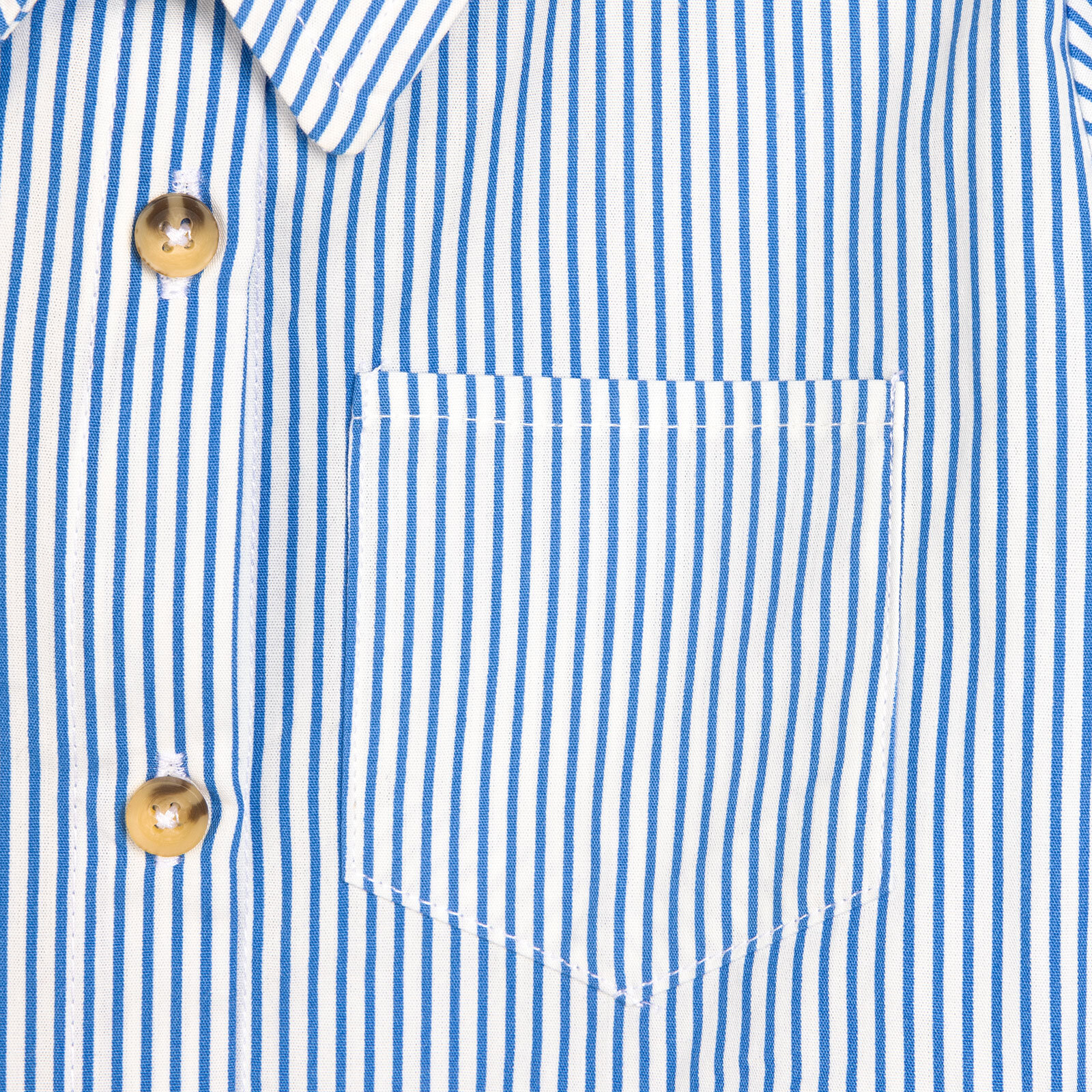 Classic Boy Erkek Gömlek Erkek Bebek Classic Boy Erkek Gömlek Erkek Bebek