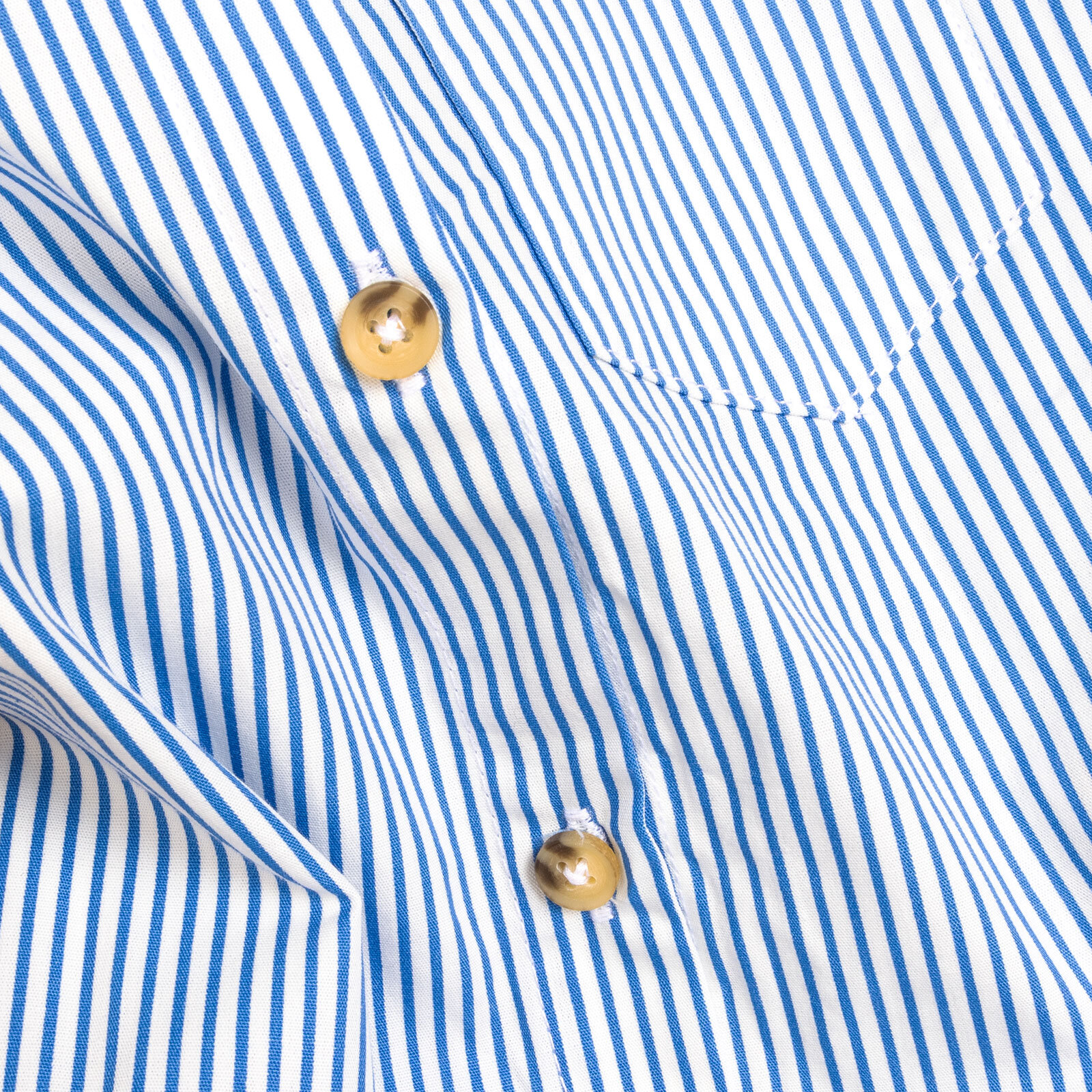 Classic Boy Erkek Gömlek Erkek Bebek Classic Boy Erkek Gömlek Erkek Bebek