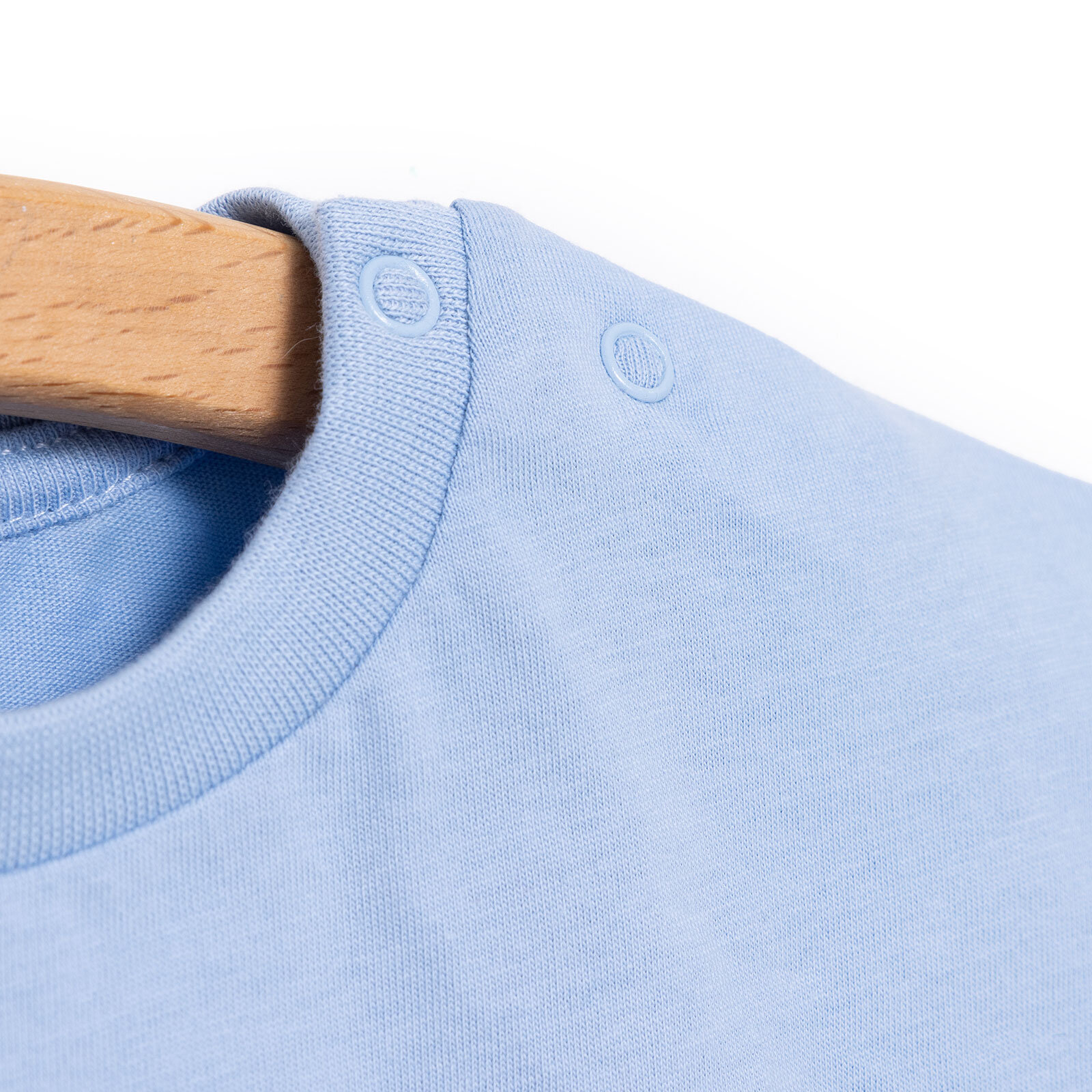 Little Sailor Erkek Tshirt-Şort Erkek Bebek