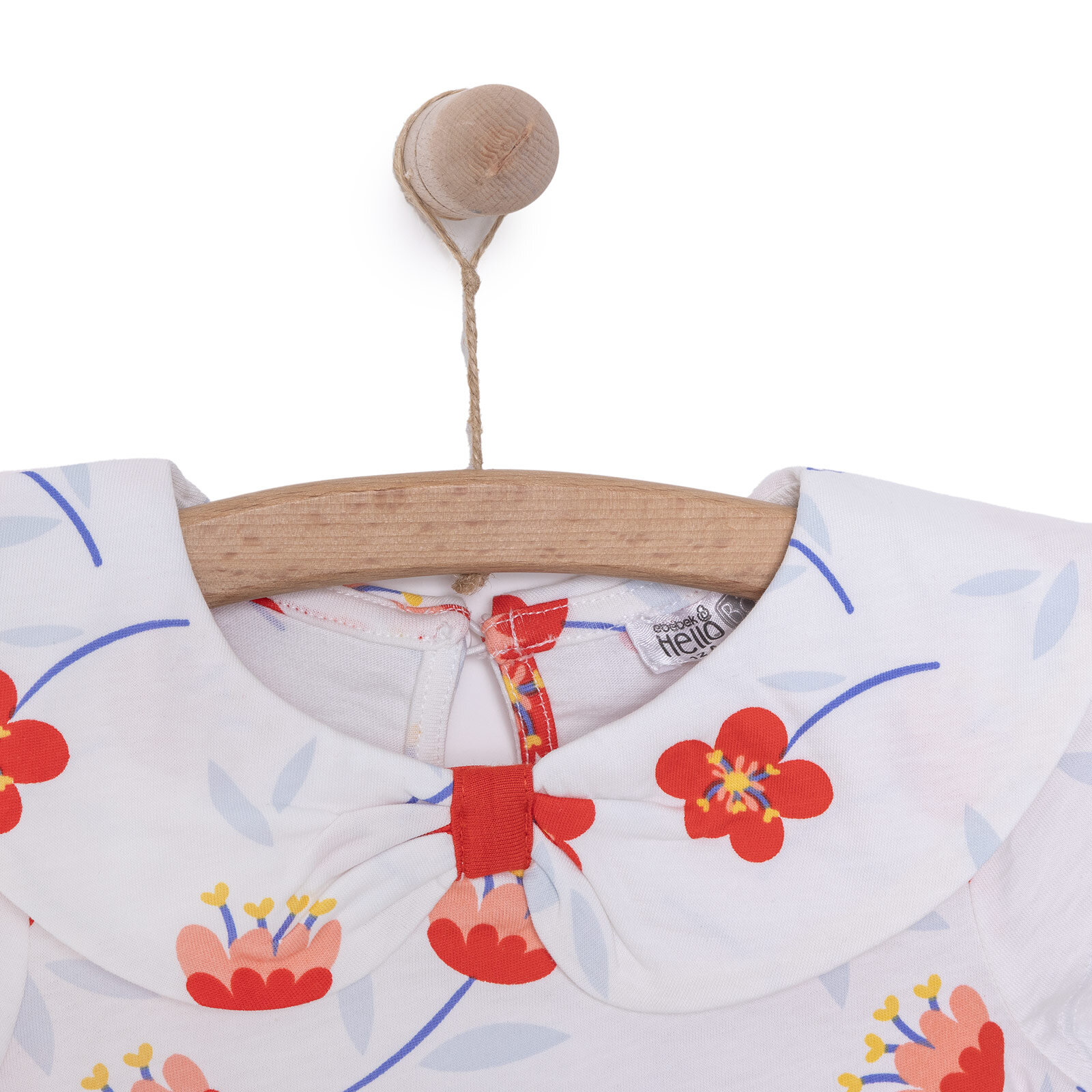 Spring Memories Kız Etek Kız Bebek Spring Memories Kız Etek Kız Bebek