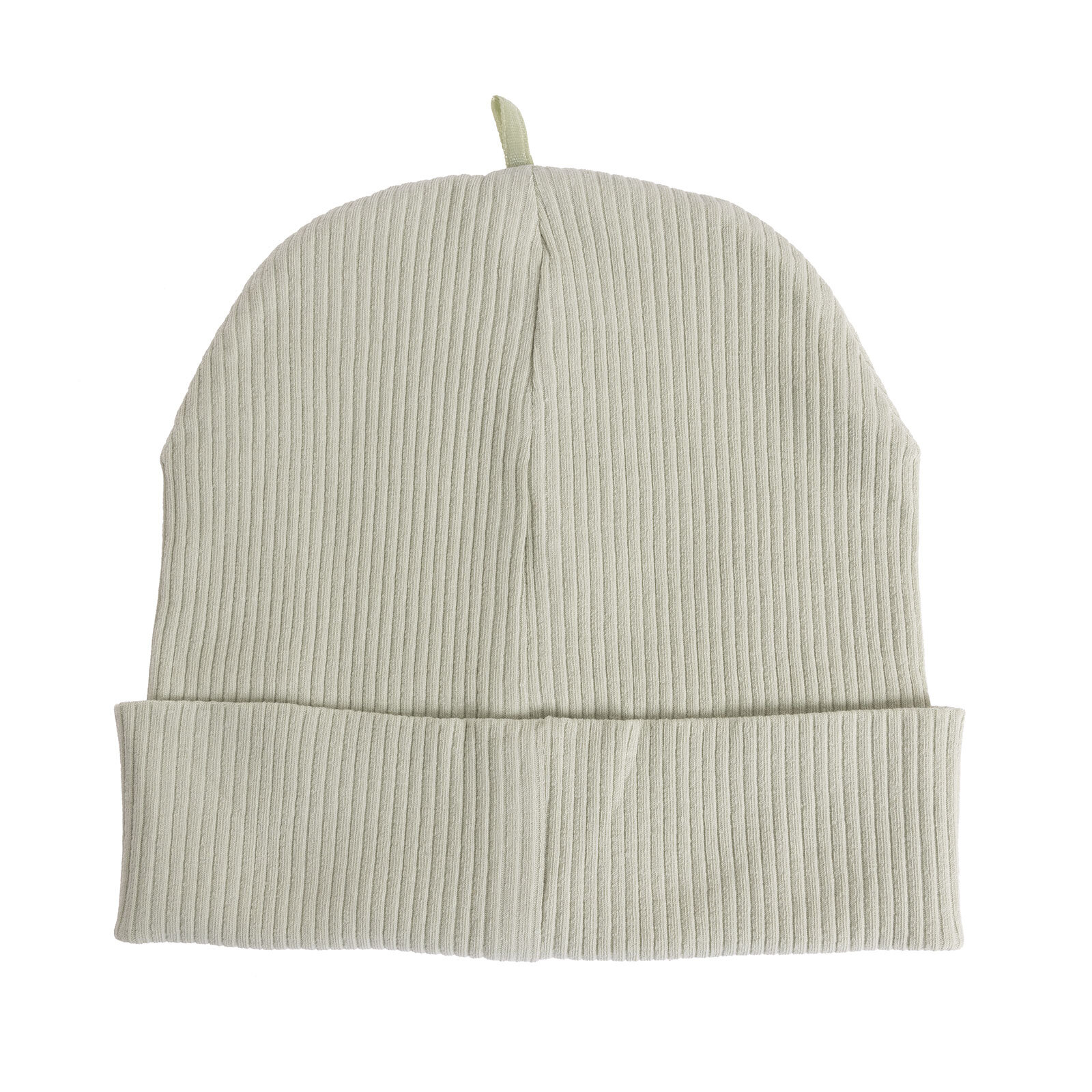 Skate Sleep Repeat Erkek Kaşkorse Örme Bere Erkek Bebek