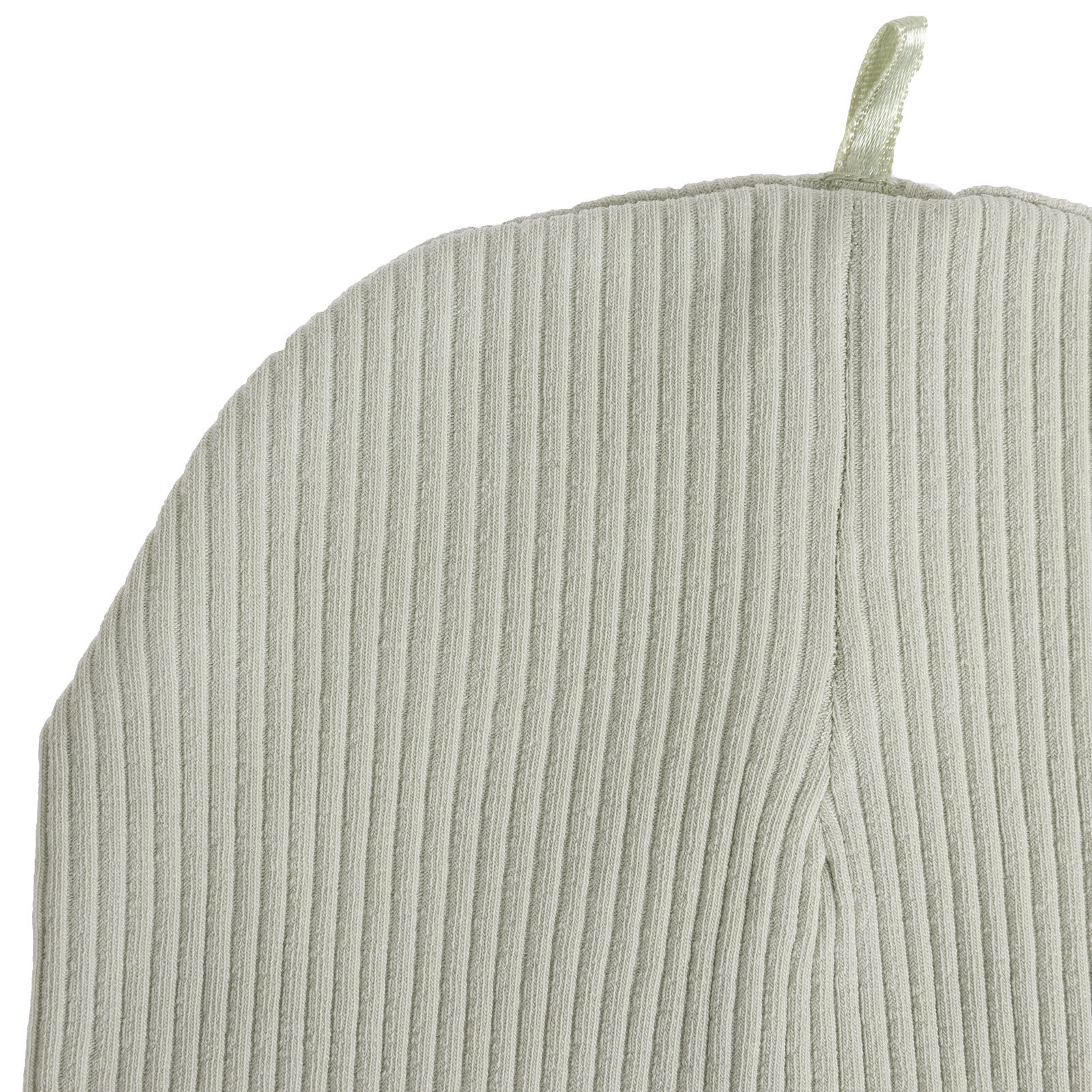 Skate Sleep Repeat Erkek Kaşkorse Örme Bere Erkek Bebek