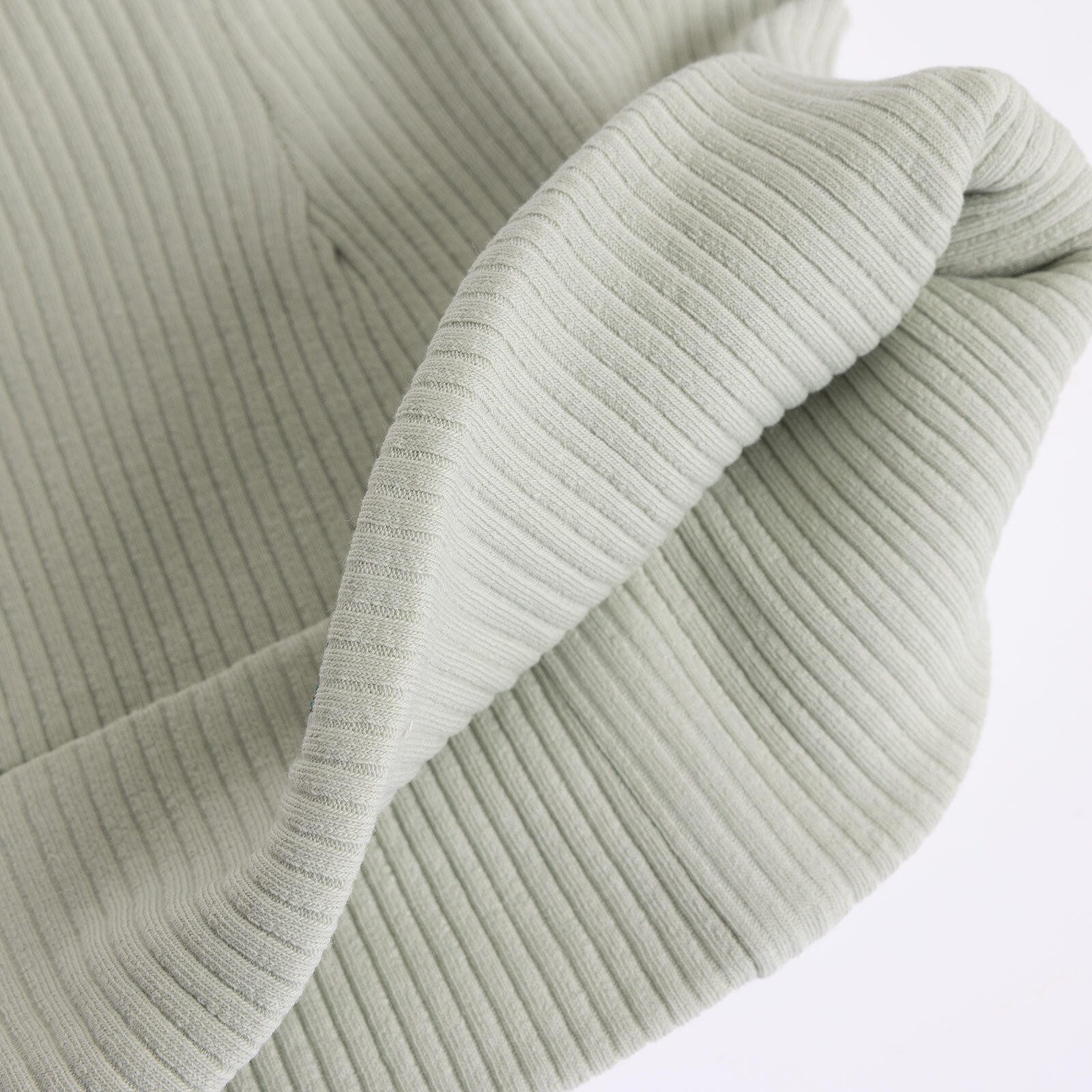 Skate Sleep Repeat Erkek Kaşkorse Örme Bere Erkek Bebek