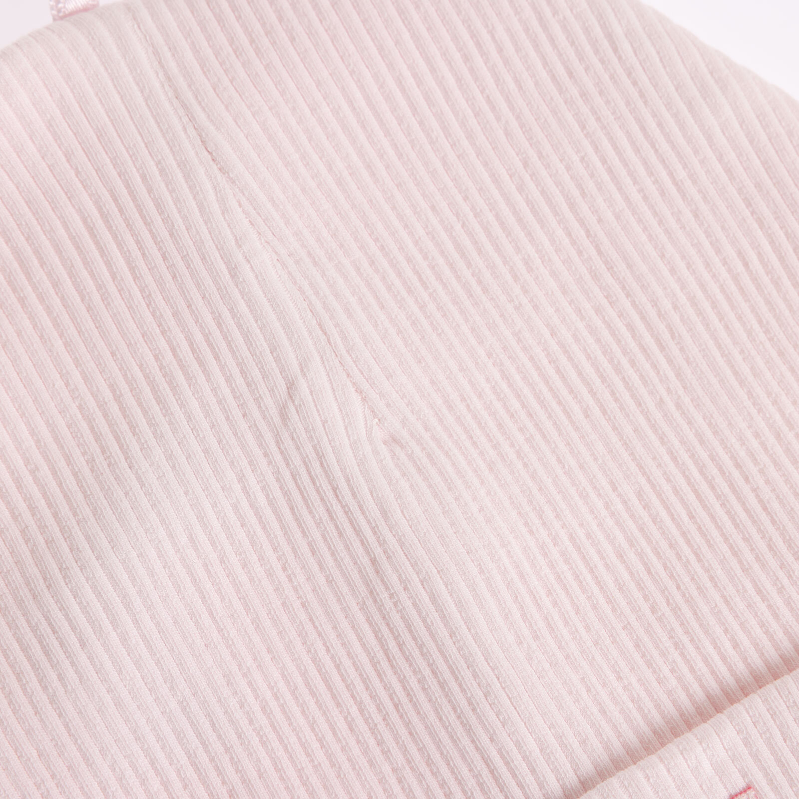 Girl Power Kız Kaşkorse Örme Bere Kız Bebek