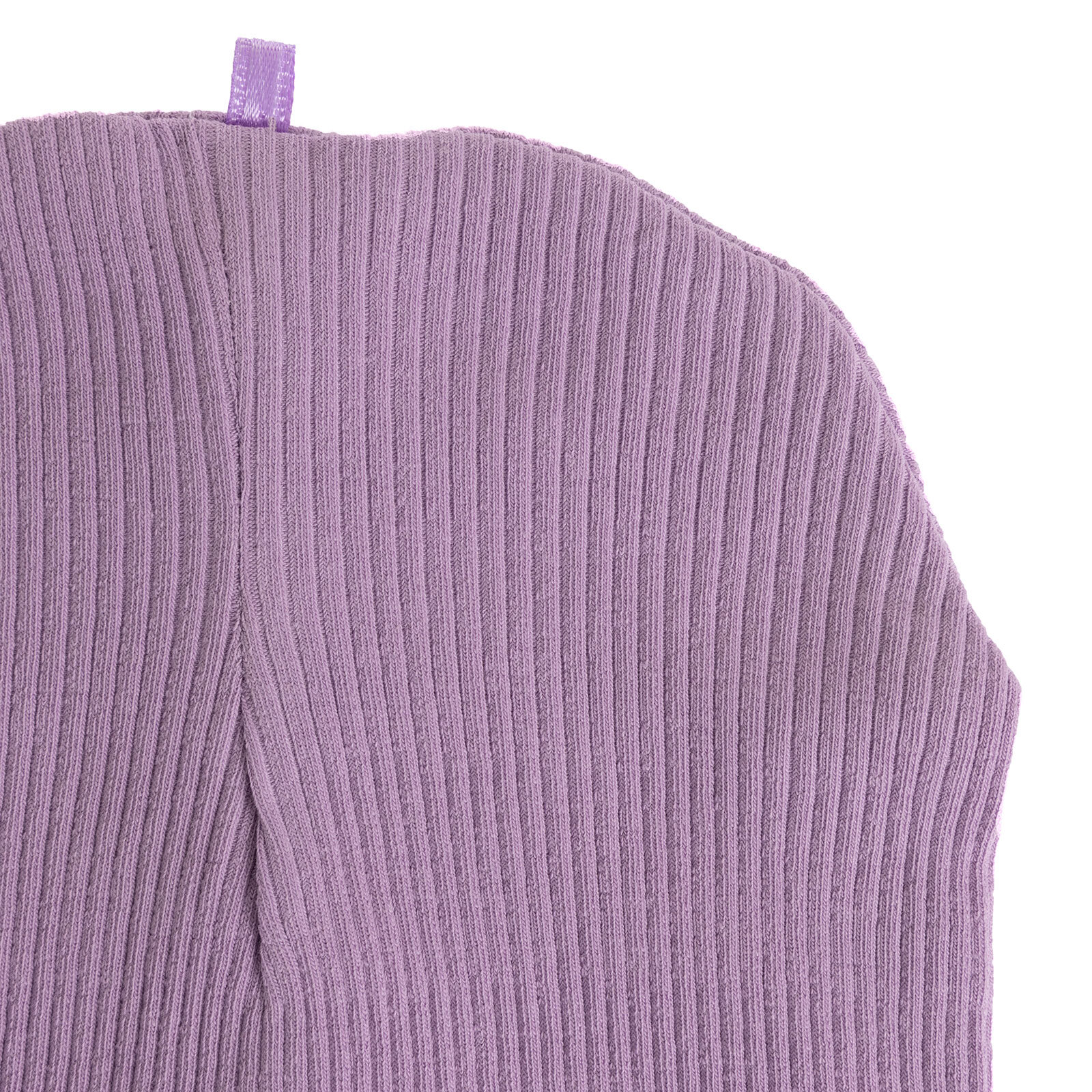 Think Positive Kız Kaşkorse Örme Bere Kız Bebek Think Positive Kız Kaşkorse Örme Bere Kız Bebek