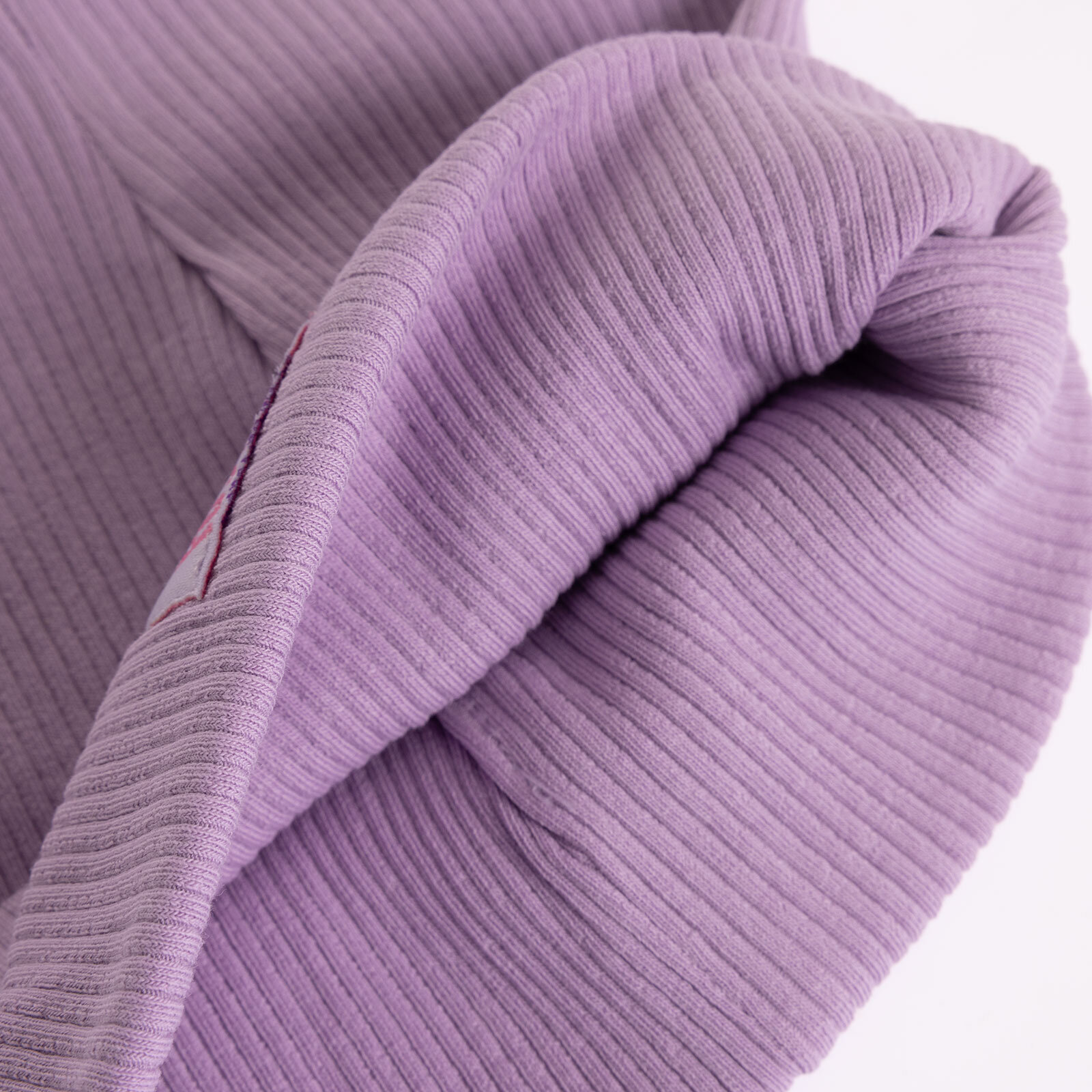 Think Positive Kız Kaşkorse Örme Bere Kız Bebek Think Positive Kız Kaşkorse Örme Bere Kız Bebek