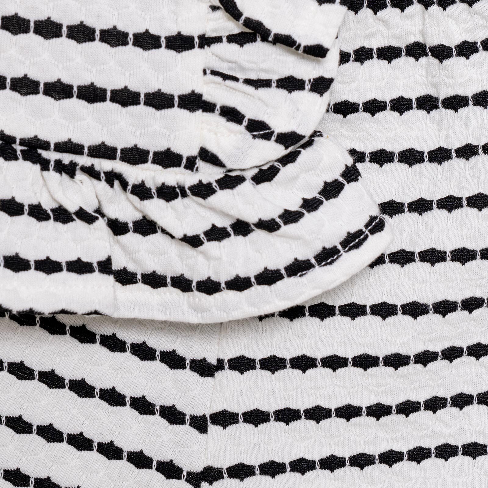 Rustik Kız Bluz-Şort Kız Bebek Rustik Kız Bluz-Şort Kız Bebek