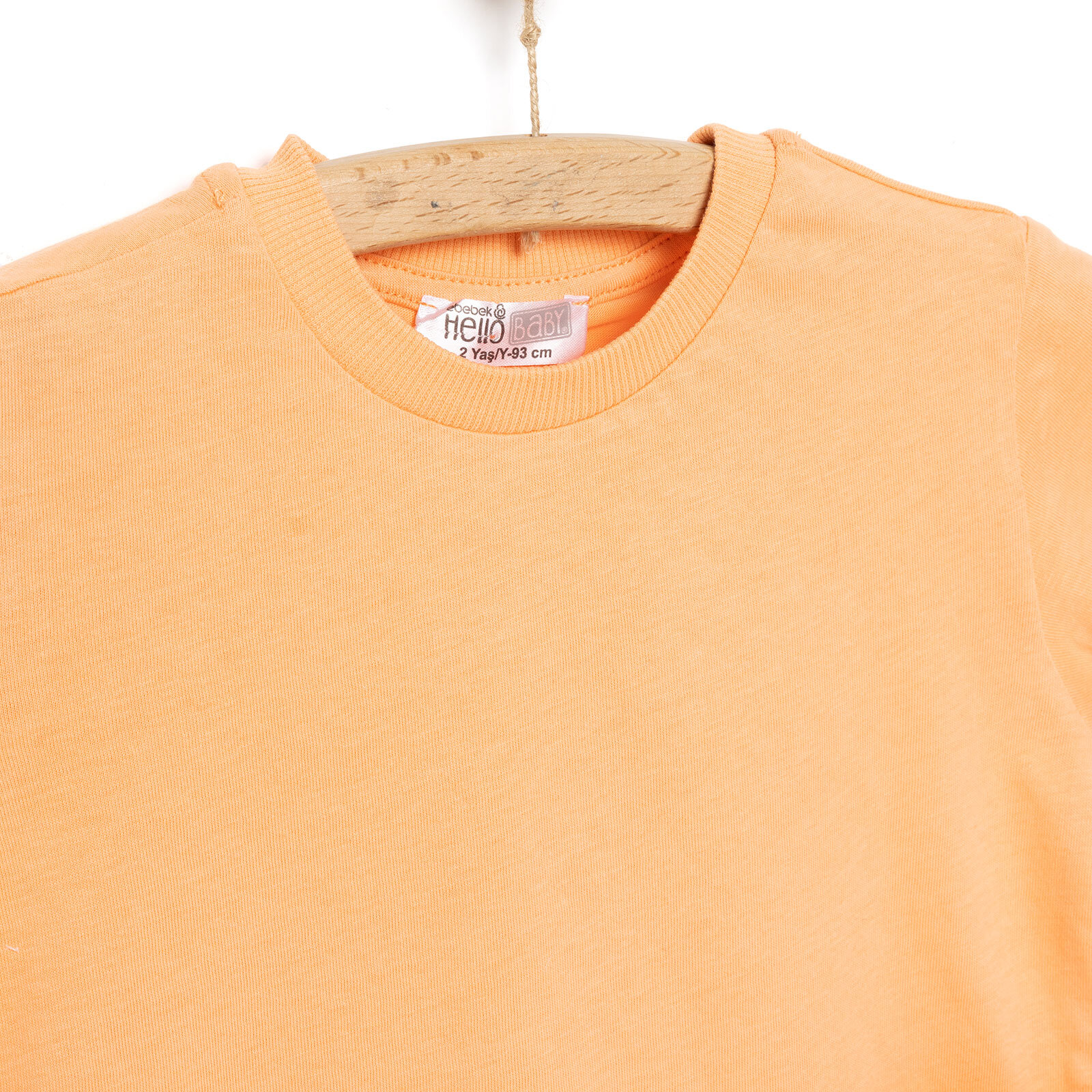 Crocodile Erkek Tshirt Erkek Bebek Crocodile Erkek Tshirt Erkek Bebek