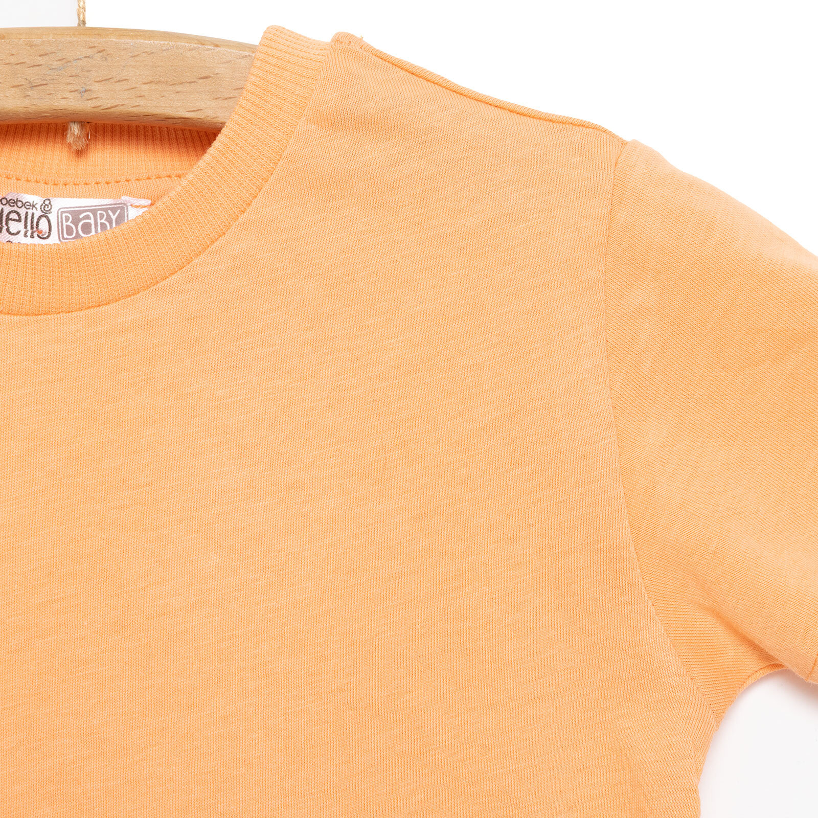 Crocodile Erkek Tshirt Erkek Bebek Crocodile Erkek Tshirt Erkek Bebek